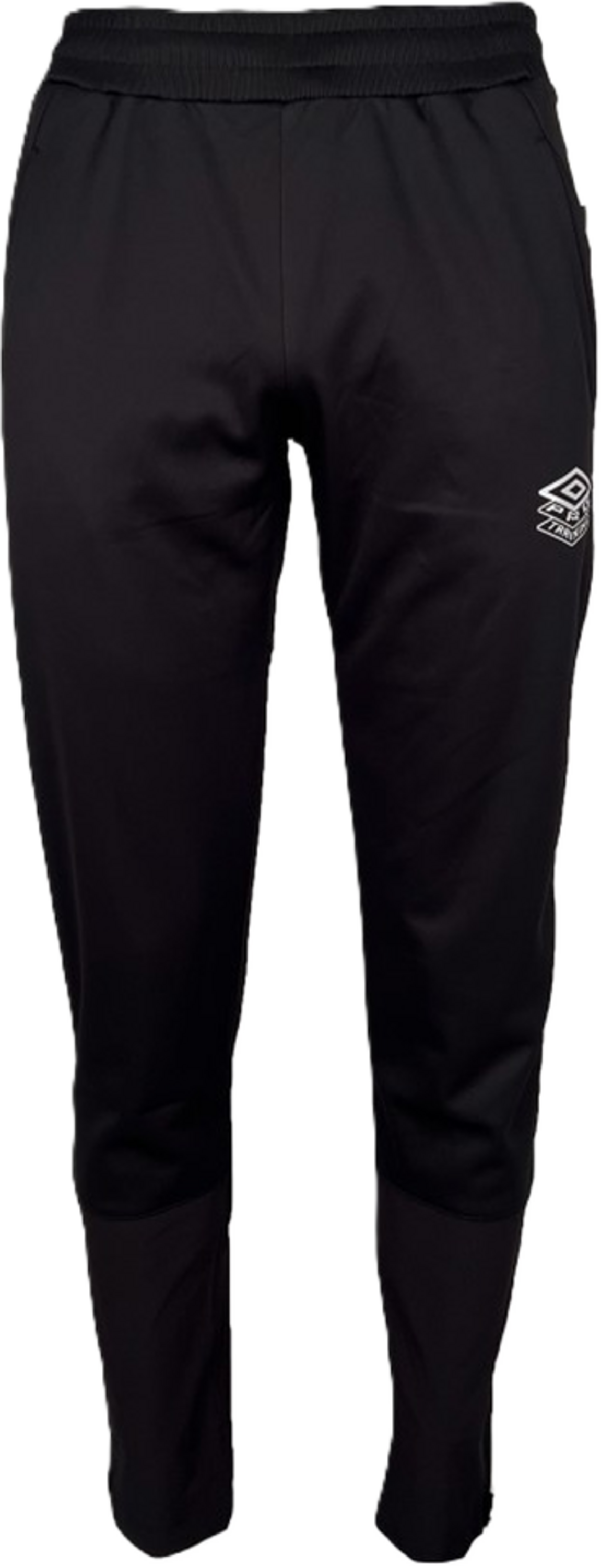 UMBRO, Pro Training Poly Pant