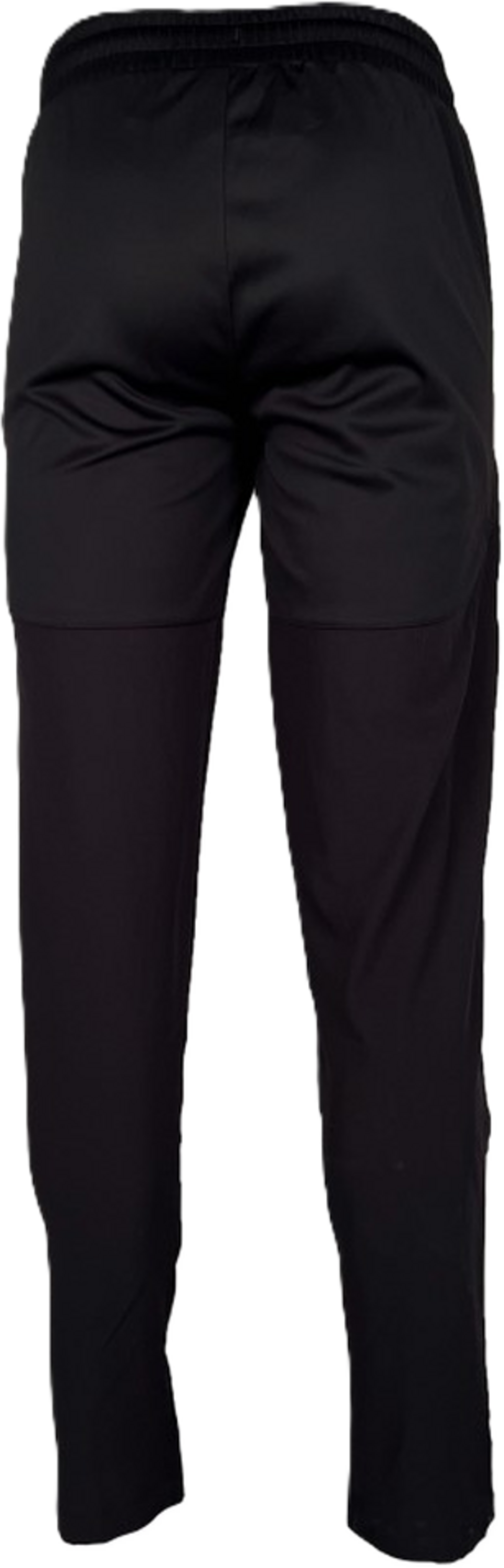 UMBRO, Pro Training Poly Pant