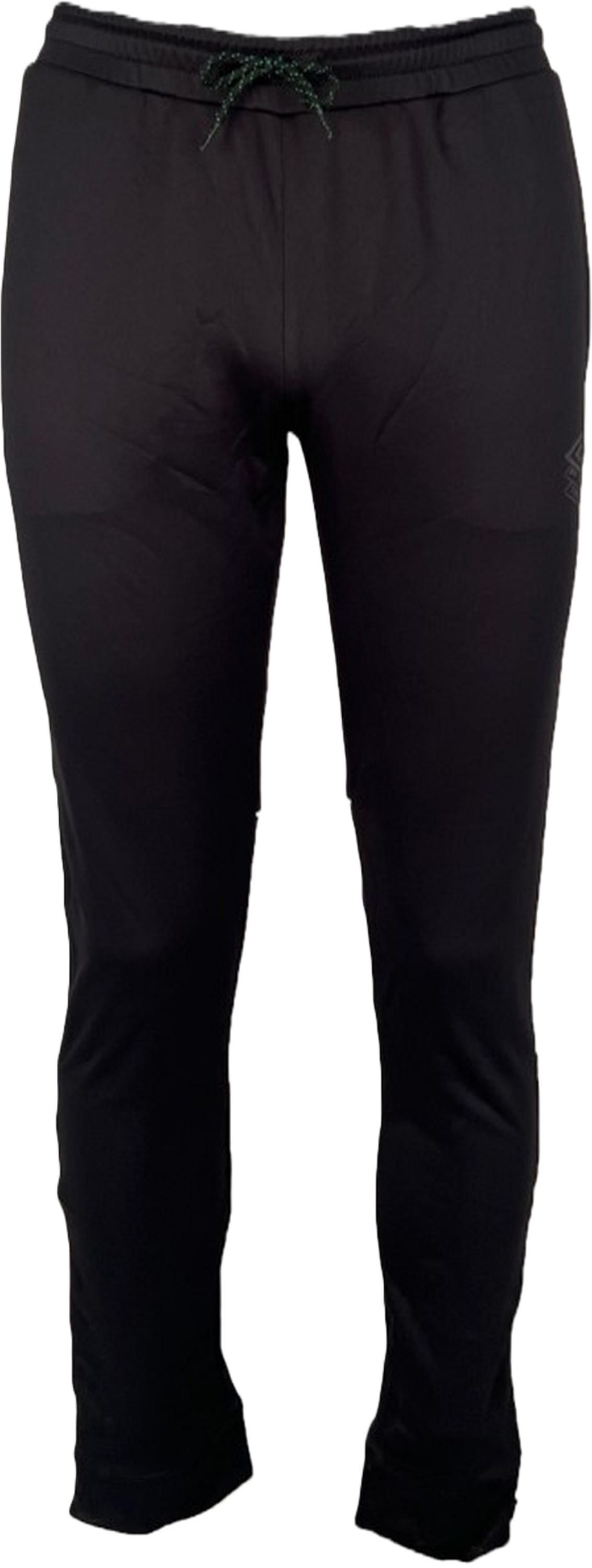 UMBRO, Pro Training Poly Pant