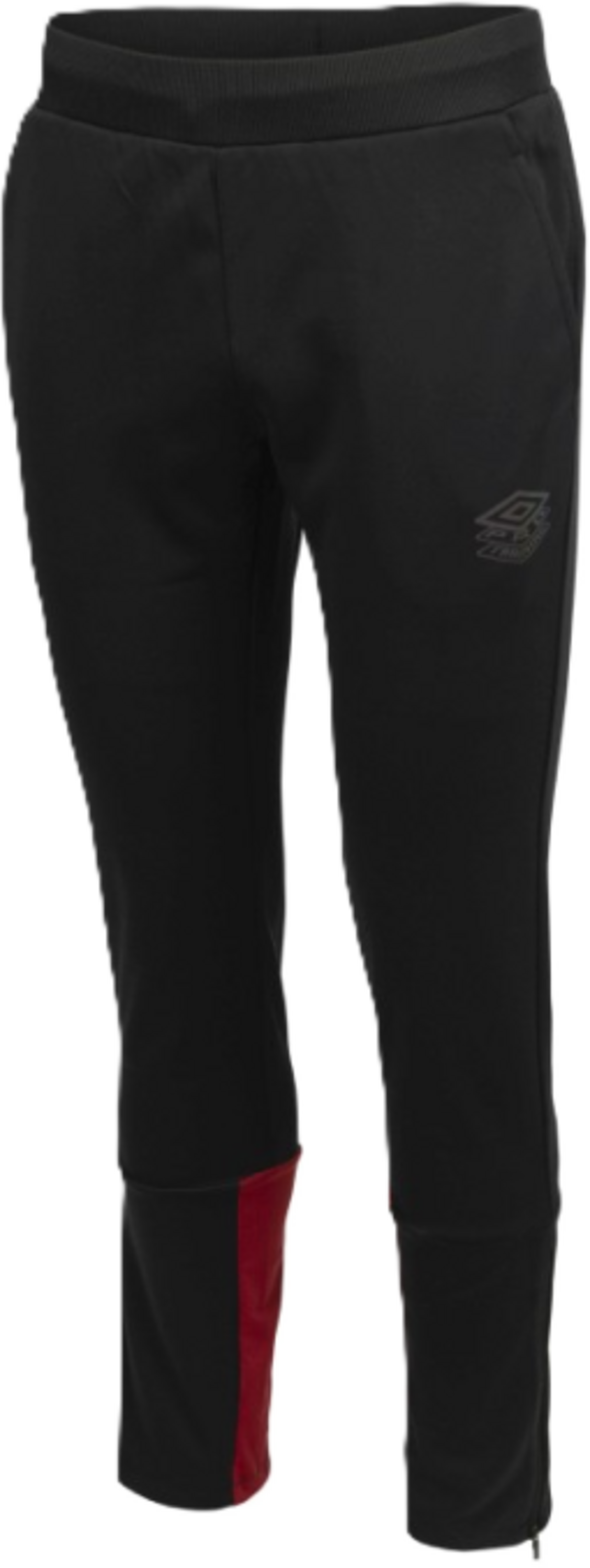 UMBRO, Pro Training Poly Pant