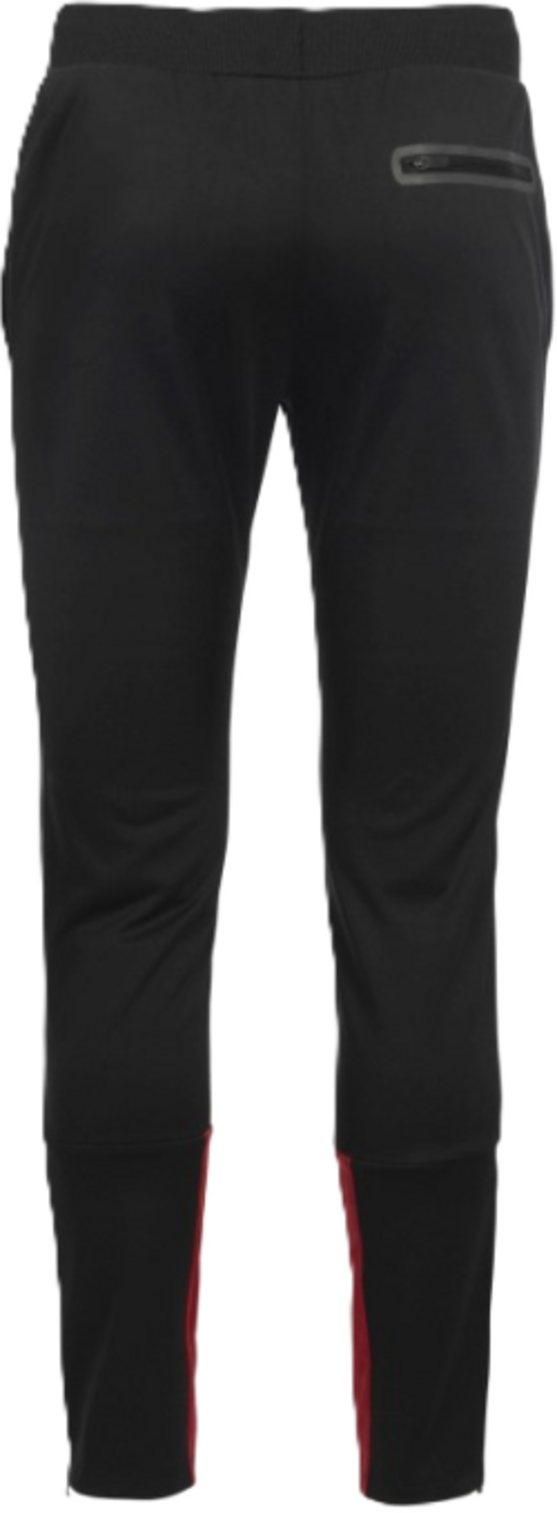 UMBRO, Pro Training Poly Pant