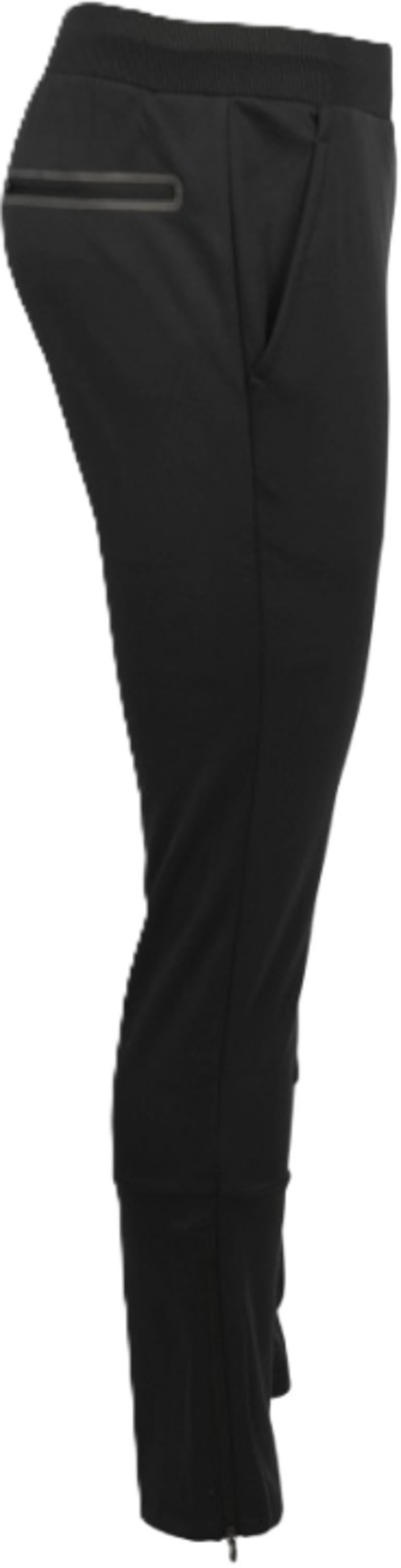 UMBRO, Pro Training Poly Pant