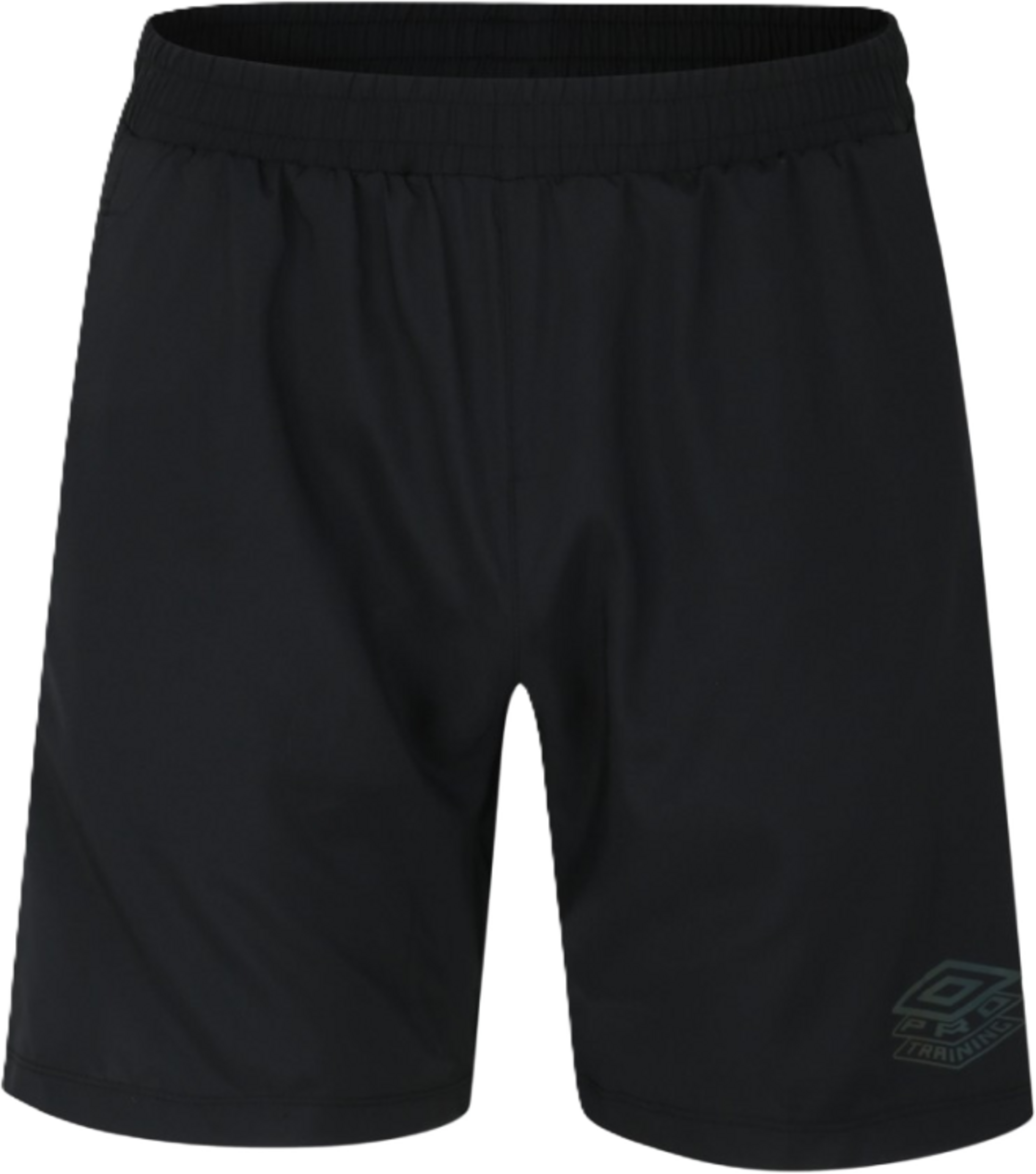 UMBRO, Pro Training Woven Short