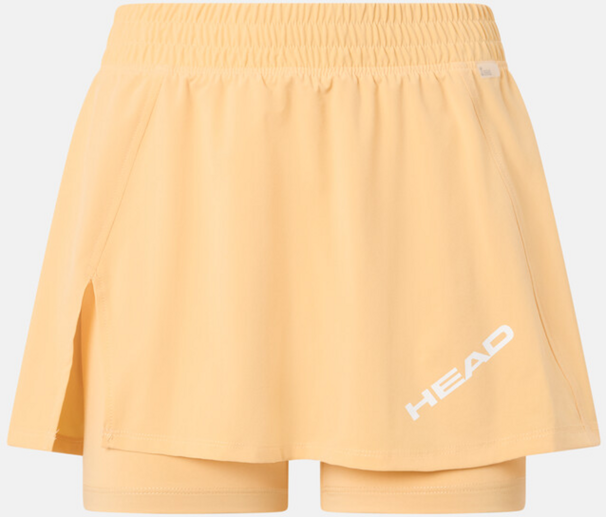 HEAD, Pro Women's Skort
