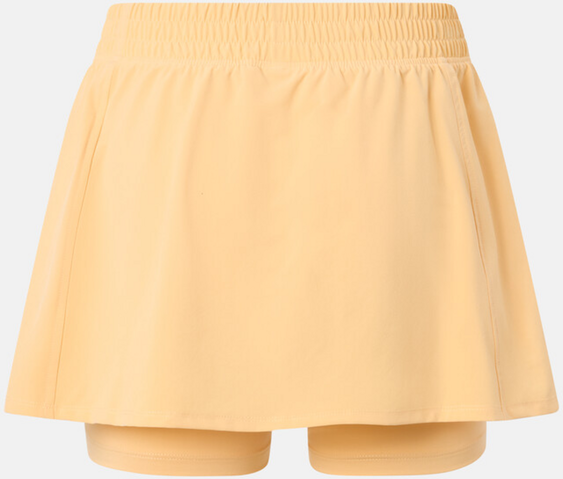 HEAD, Pro Women's Skort