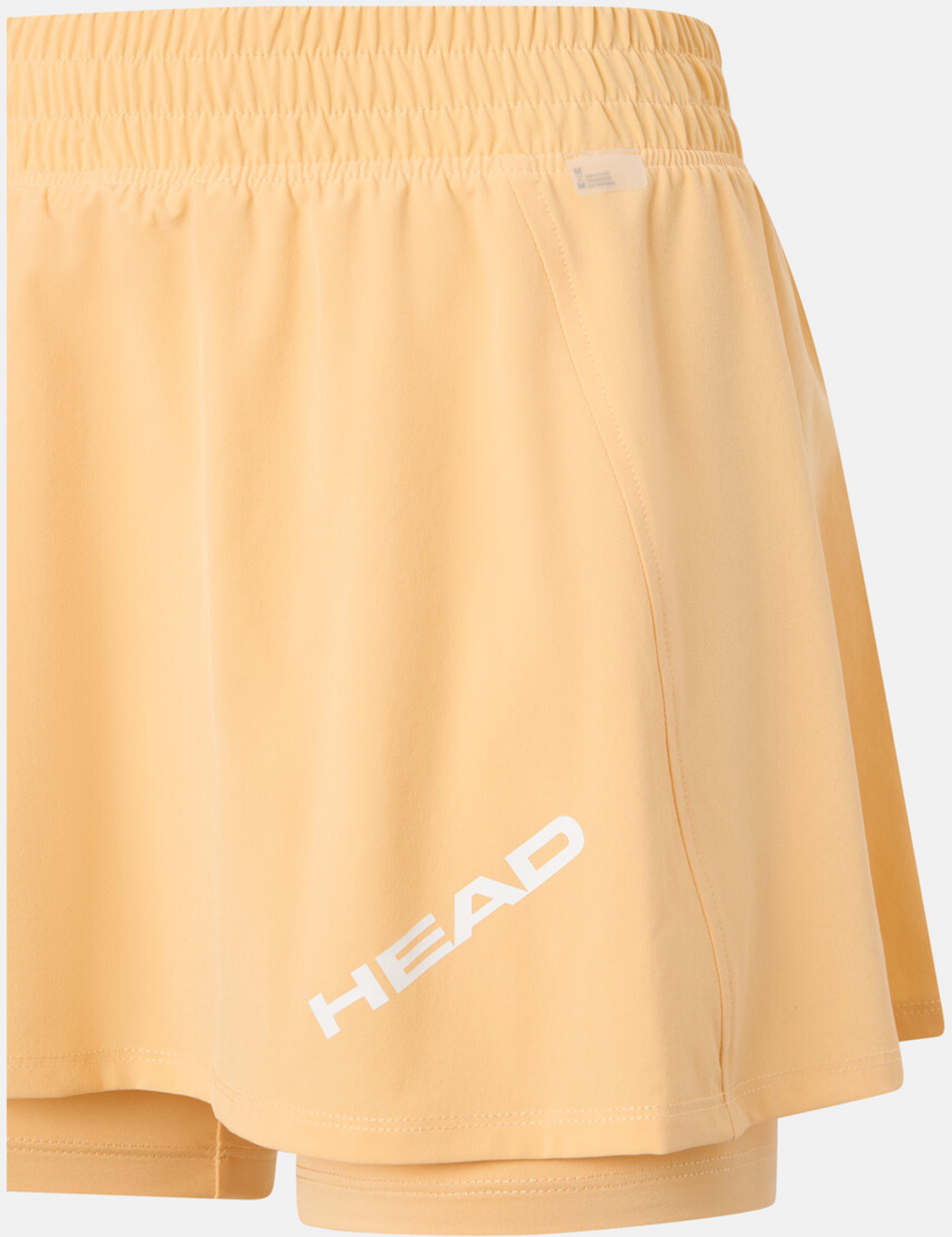 HEAD, Pro Women's Skort