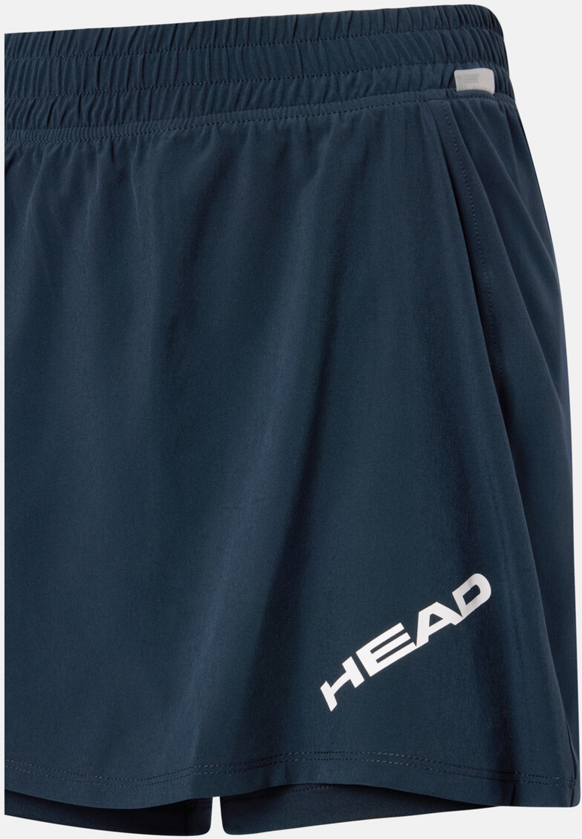 HEAD, Pro Women's Skort