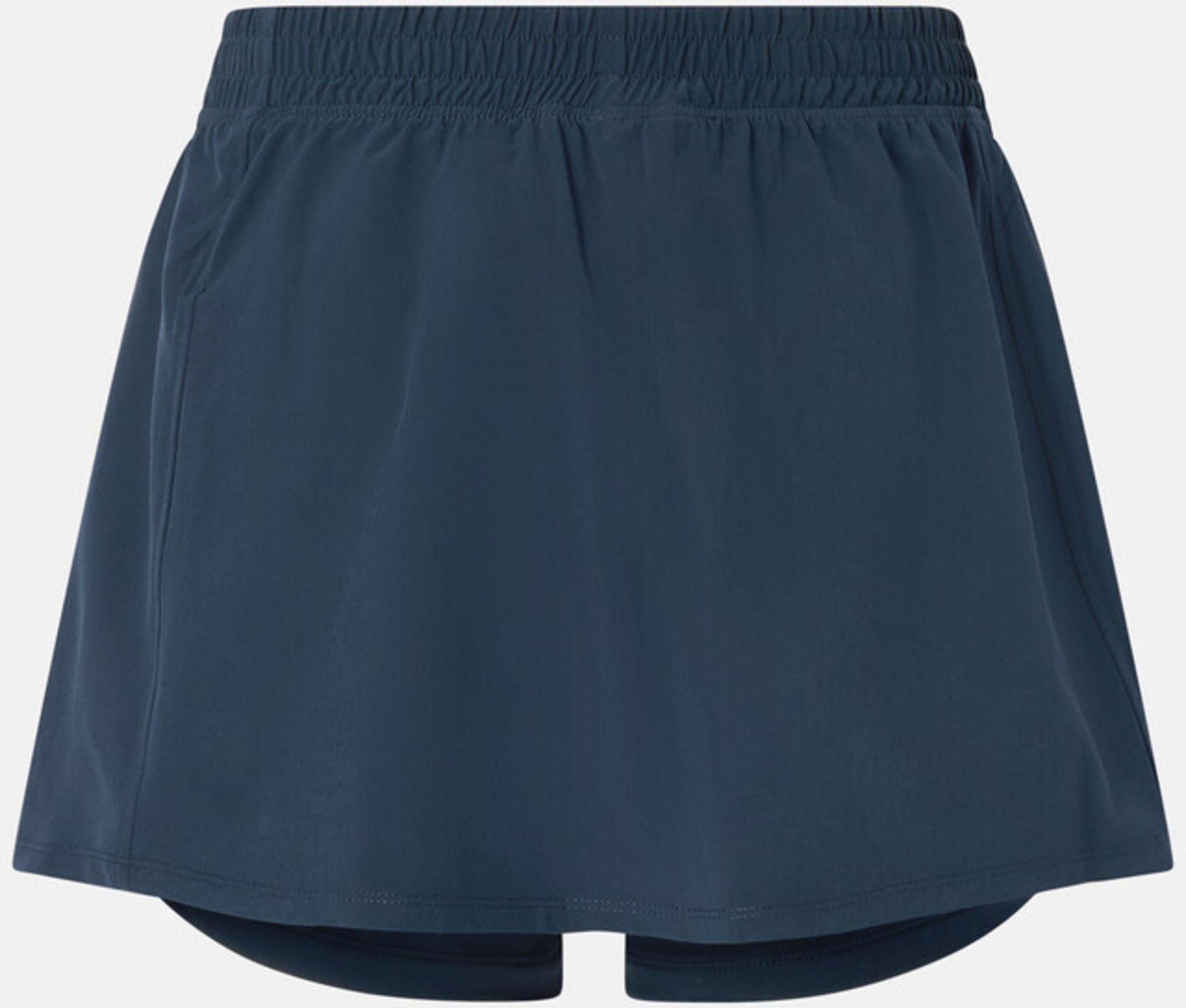 HEAD, Pro Women's Skort