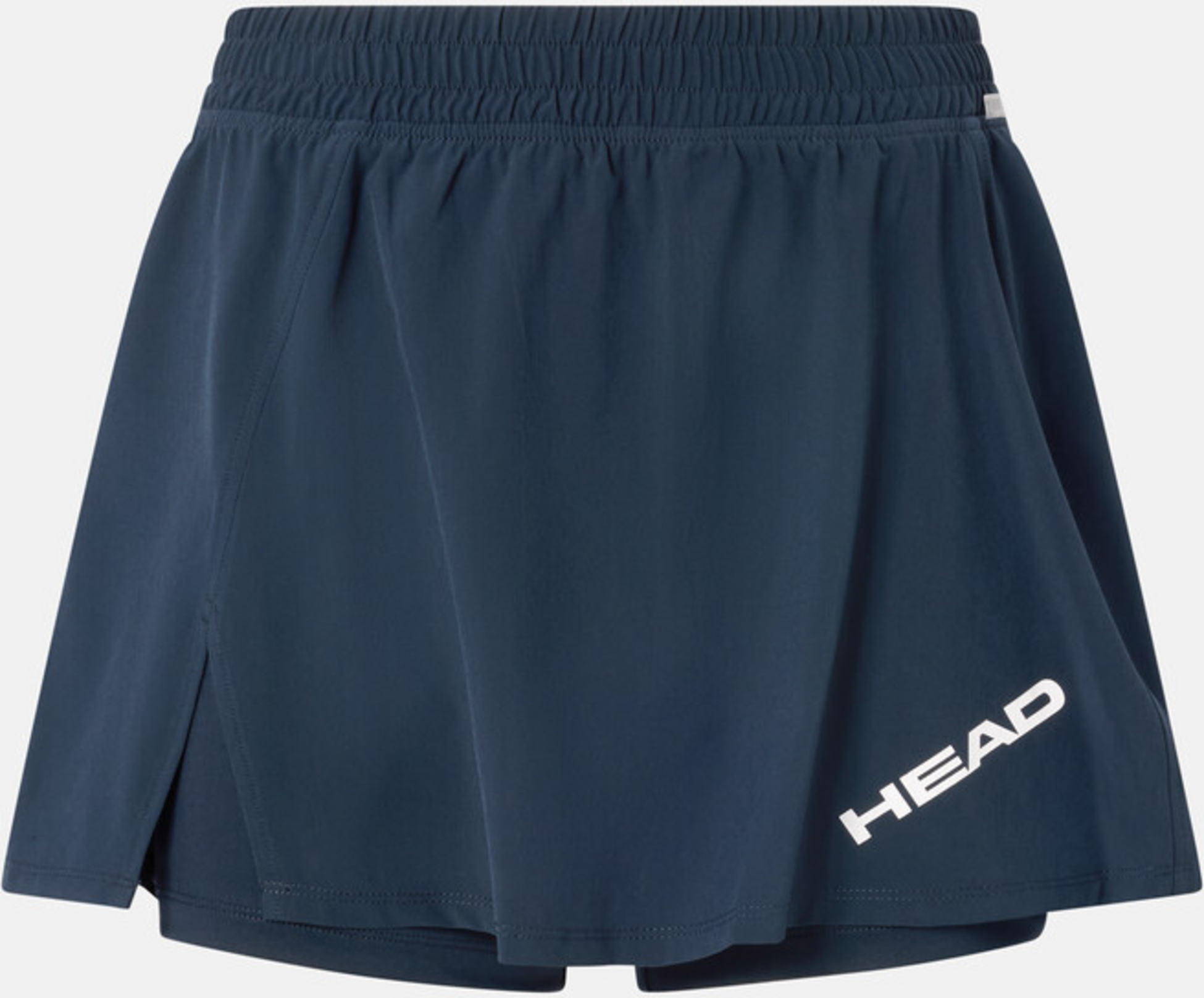 HEAD, Pro Women's Skort