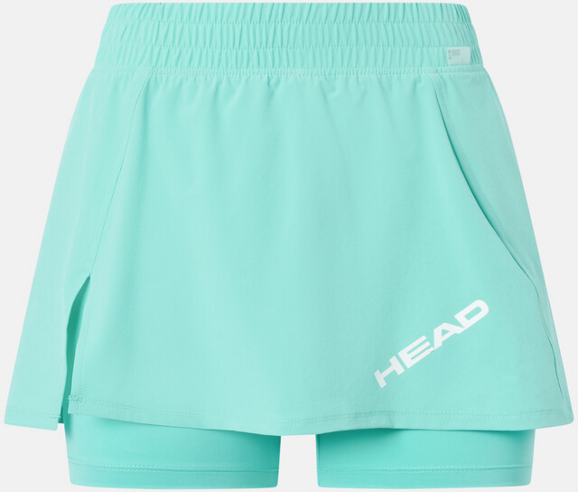 HEAD, Pro Women's Skort