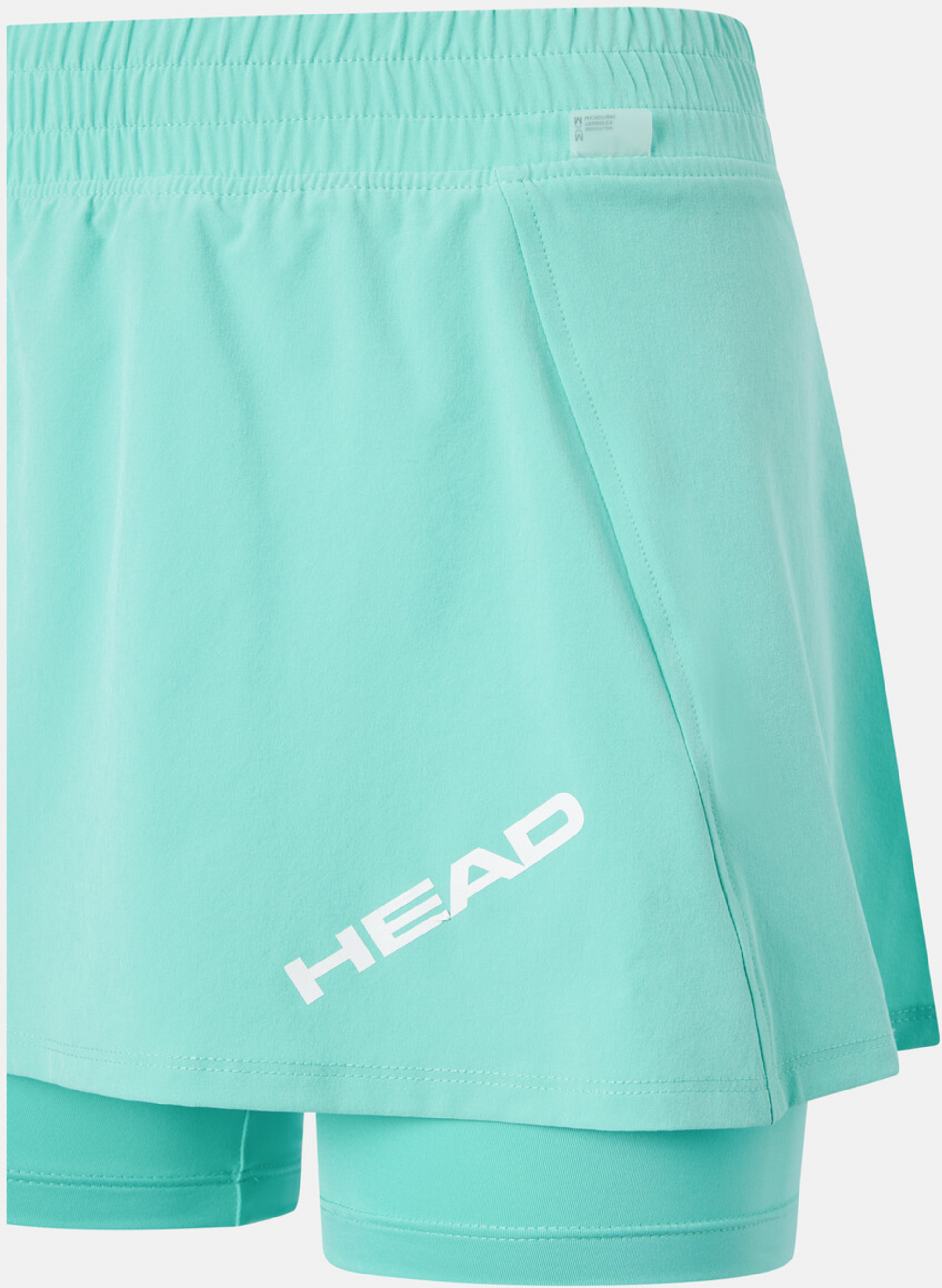 HEAD, Pro Women's Skort