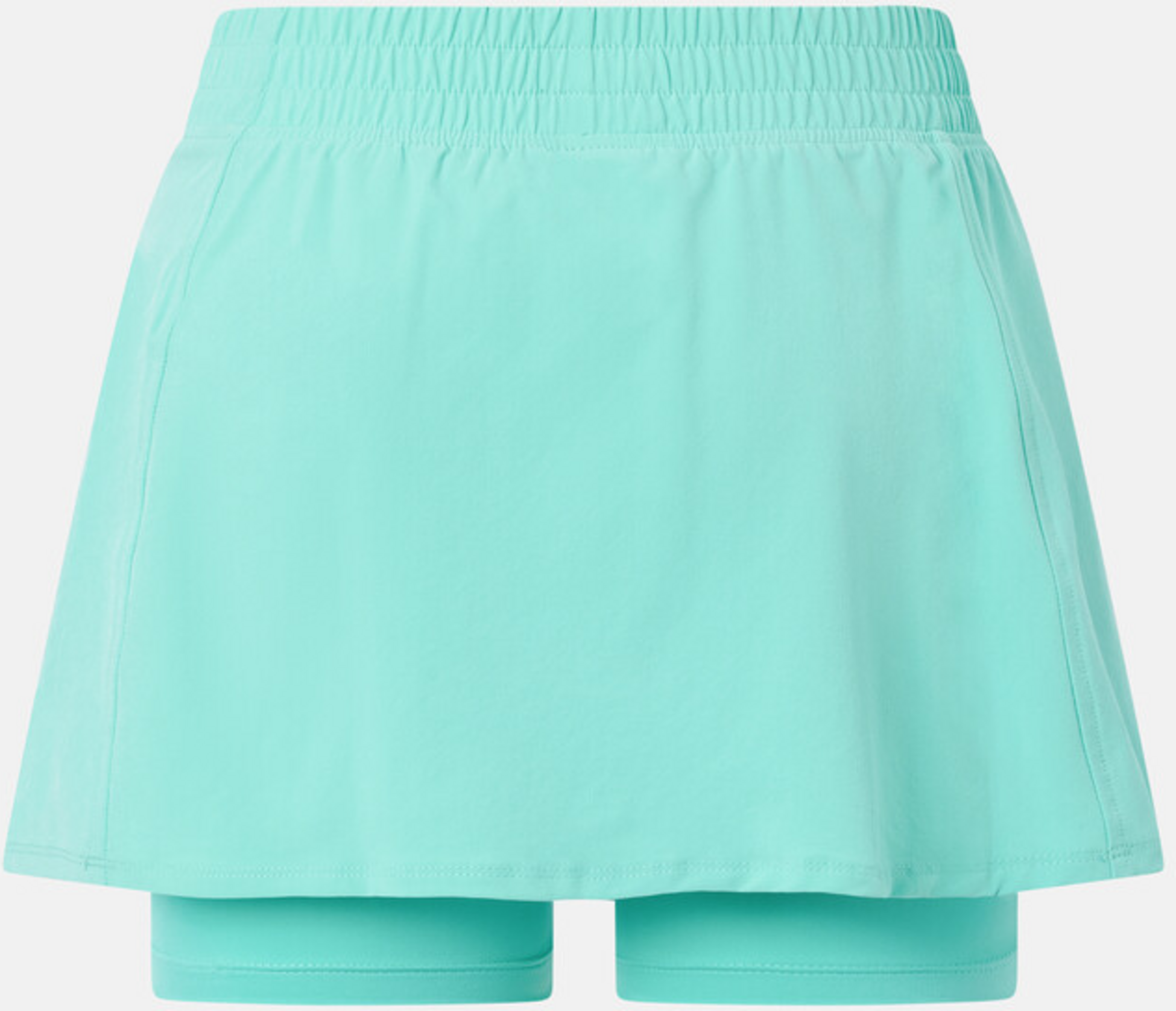 HEAD, Pro Women's Skort