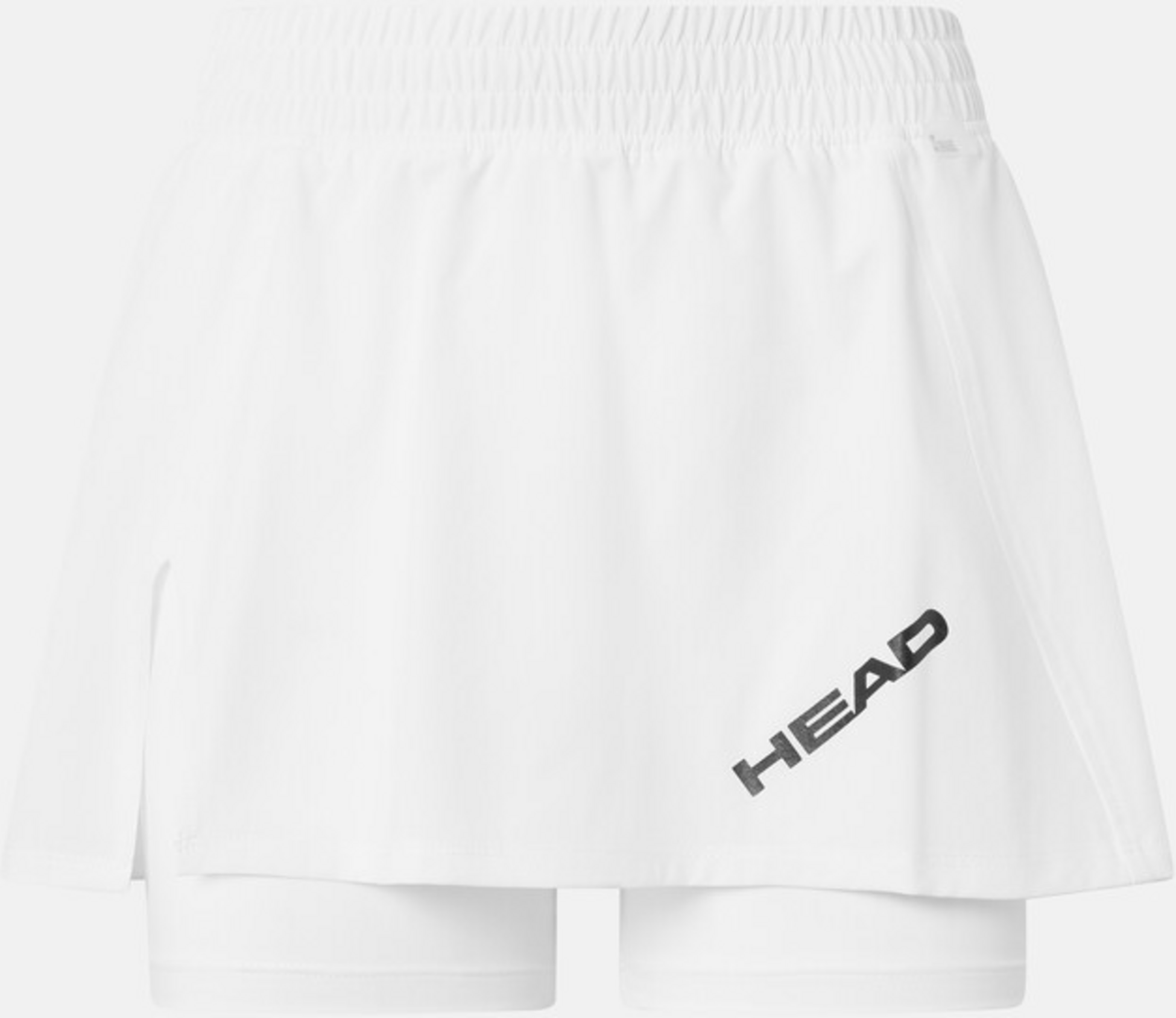 HEAD, Pro Women's Skort