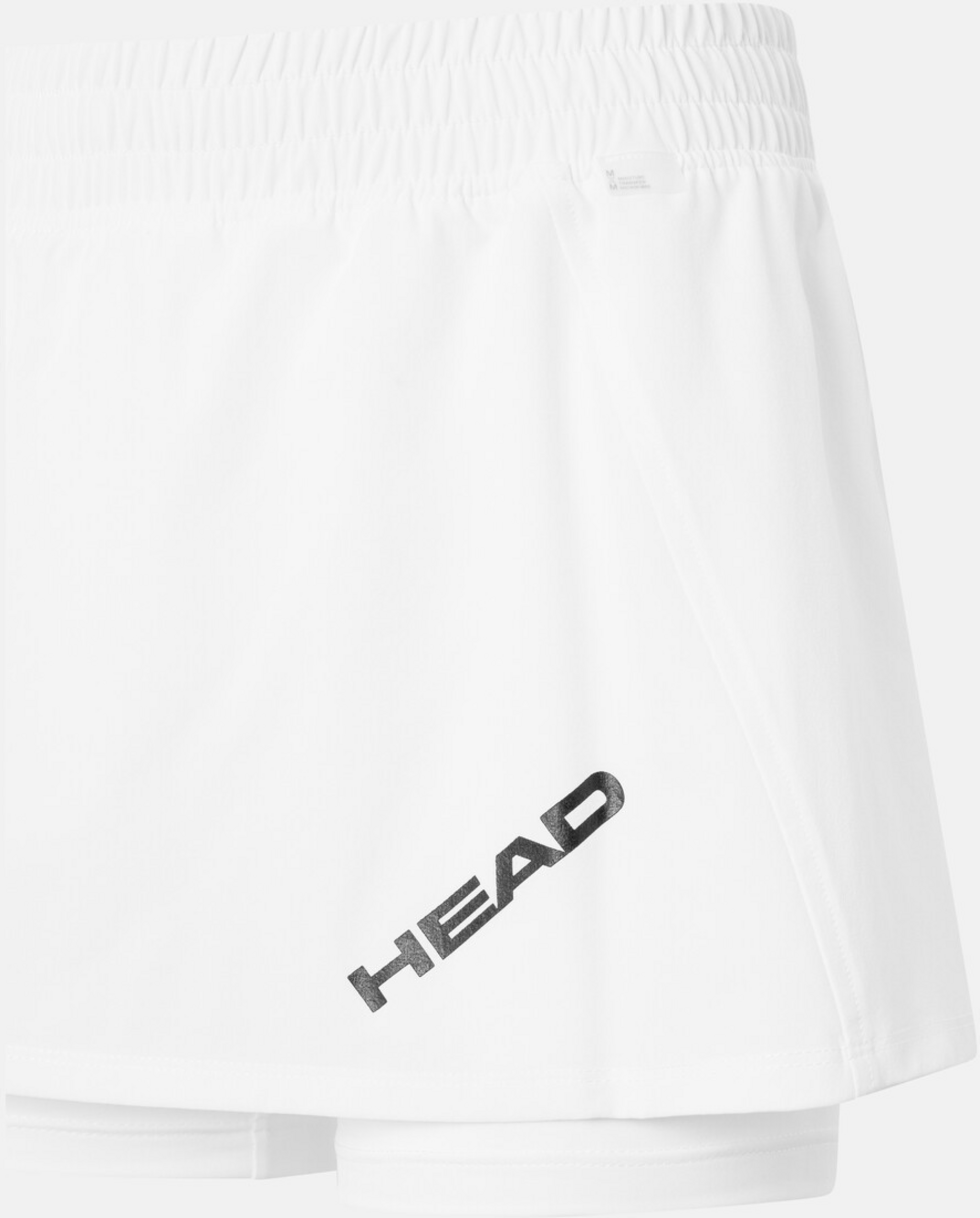 HEAD, Pro Women's Skort