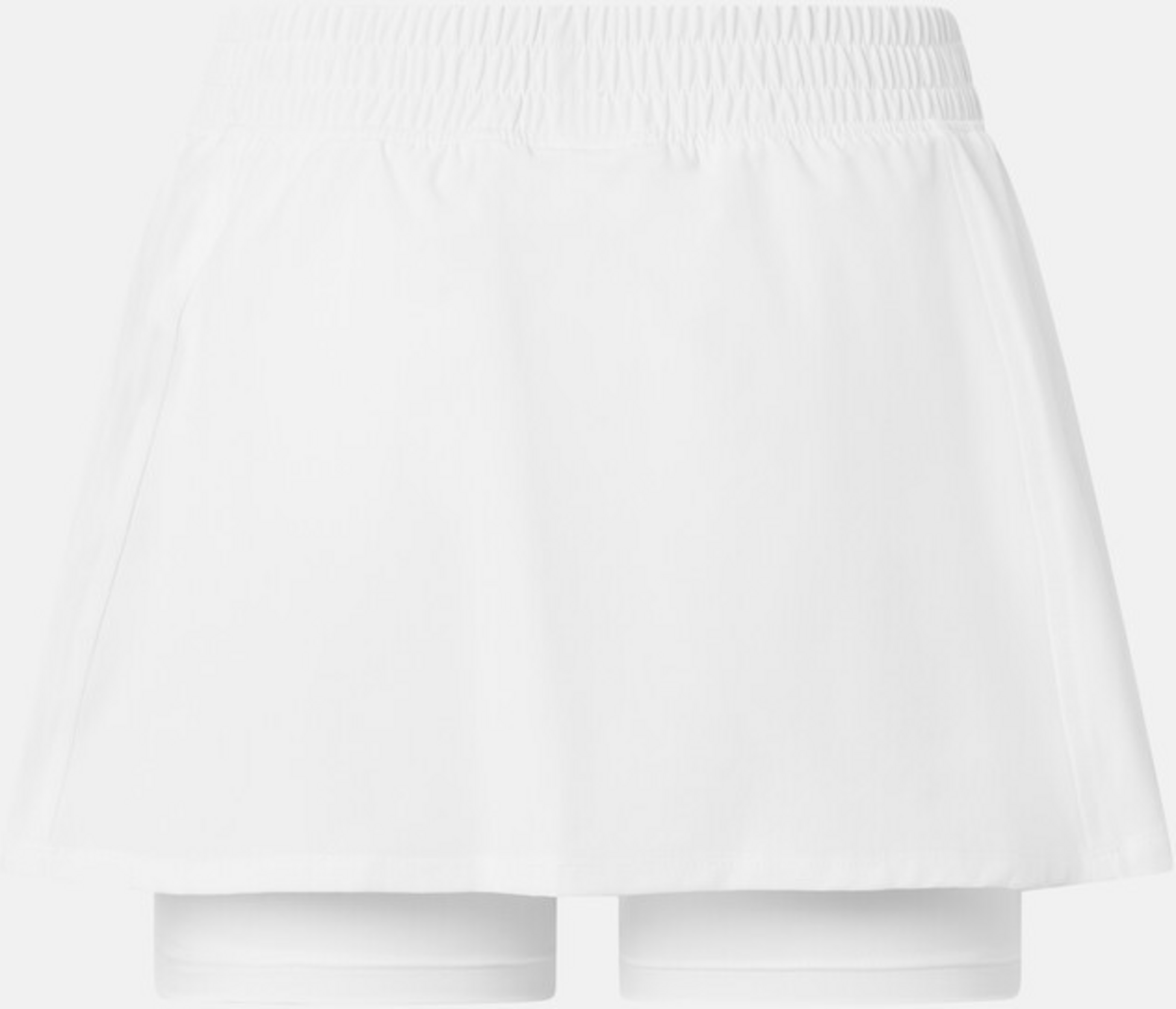 HEAD, Pro Women's Skort