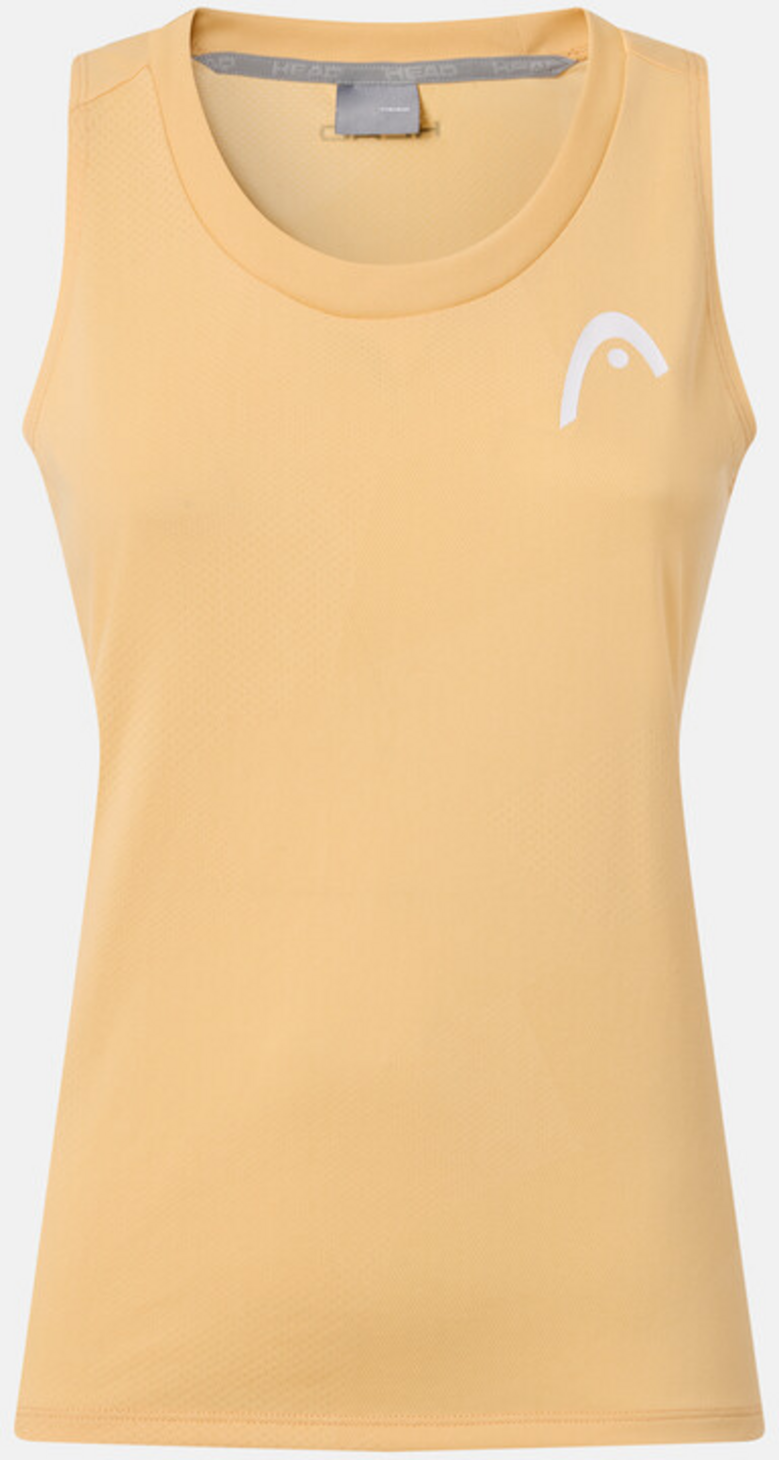 HEAD, Pro Women's Tank Top