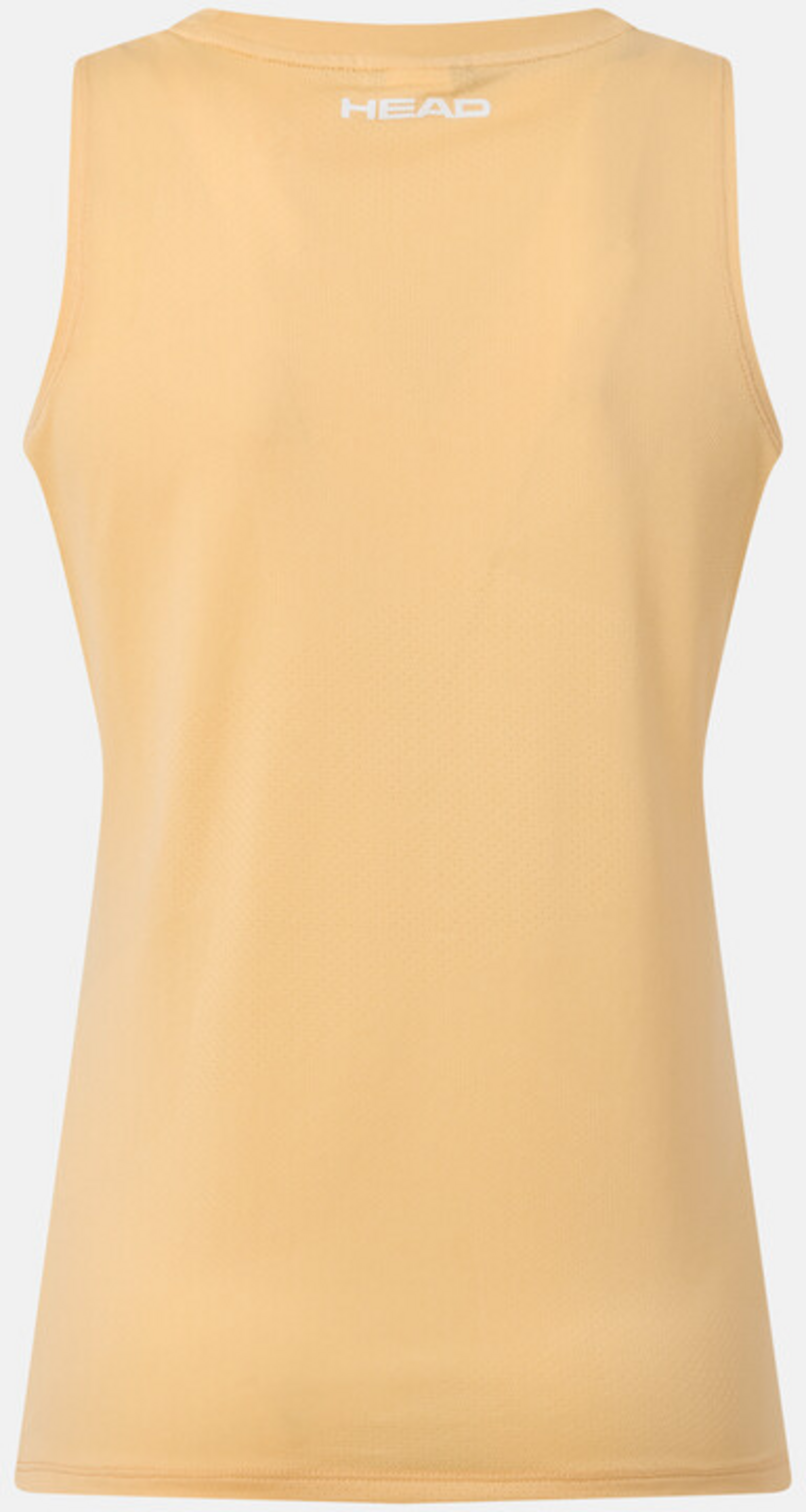 HEAD, Pro Women's Tank Top