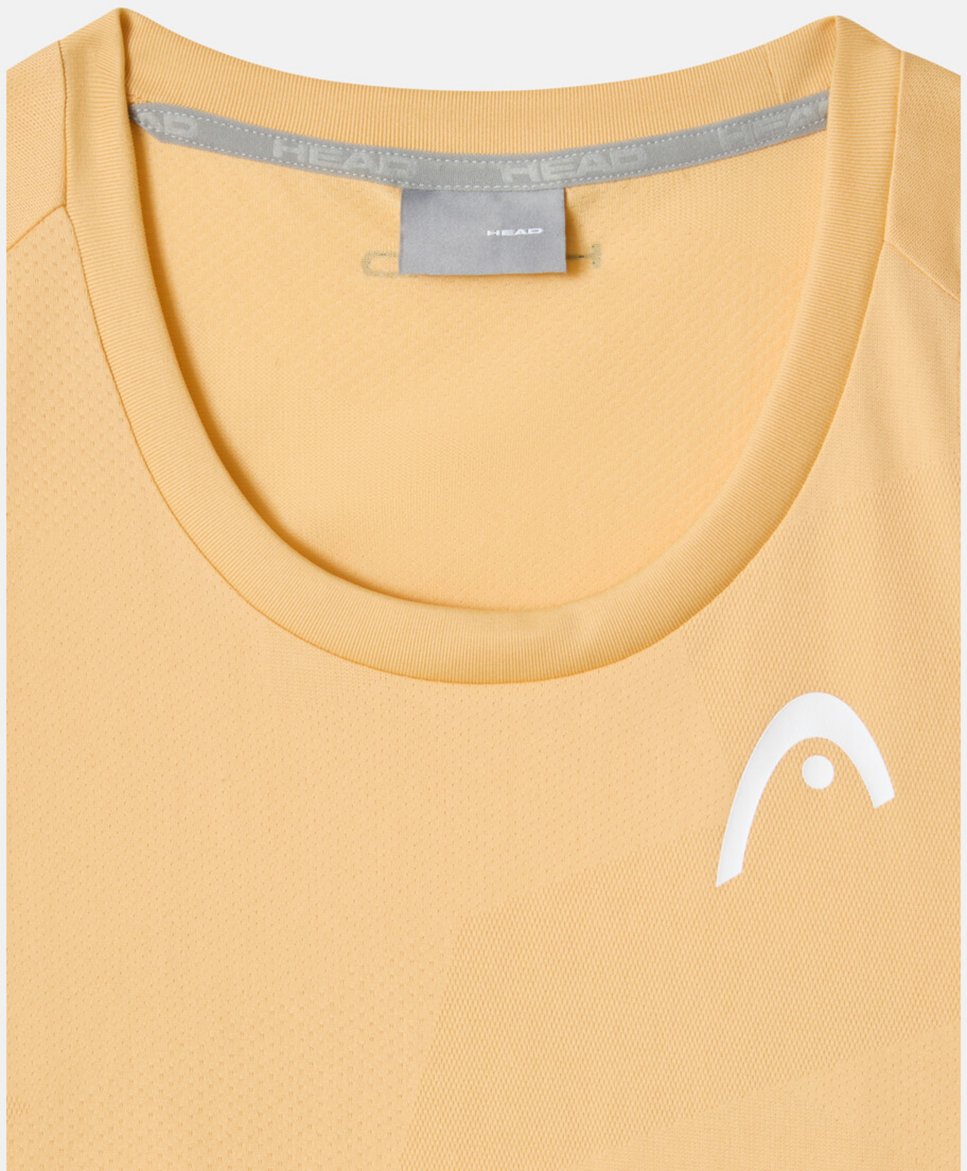 HEAD, Pro Women's Tank Top