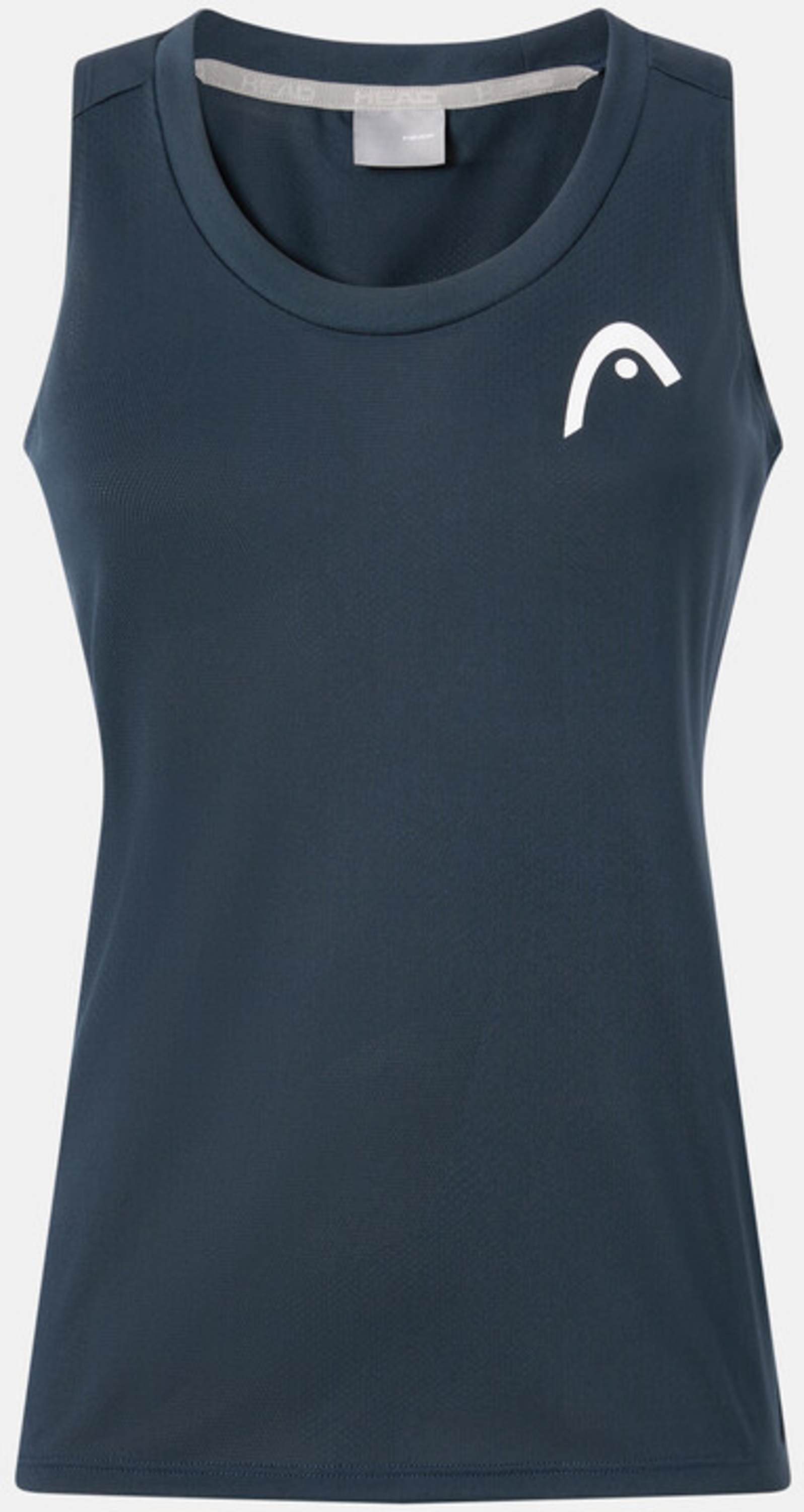 HEAD, Pro Women's Tank Top