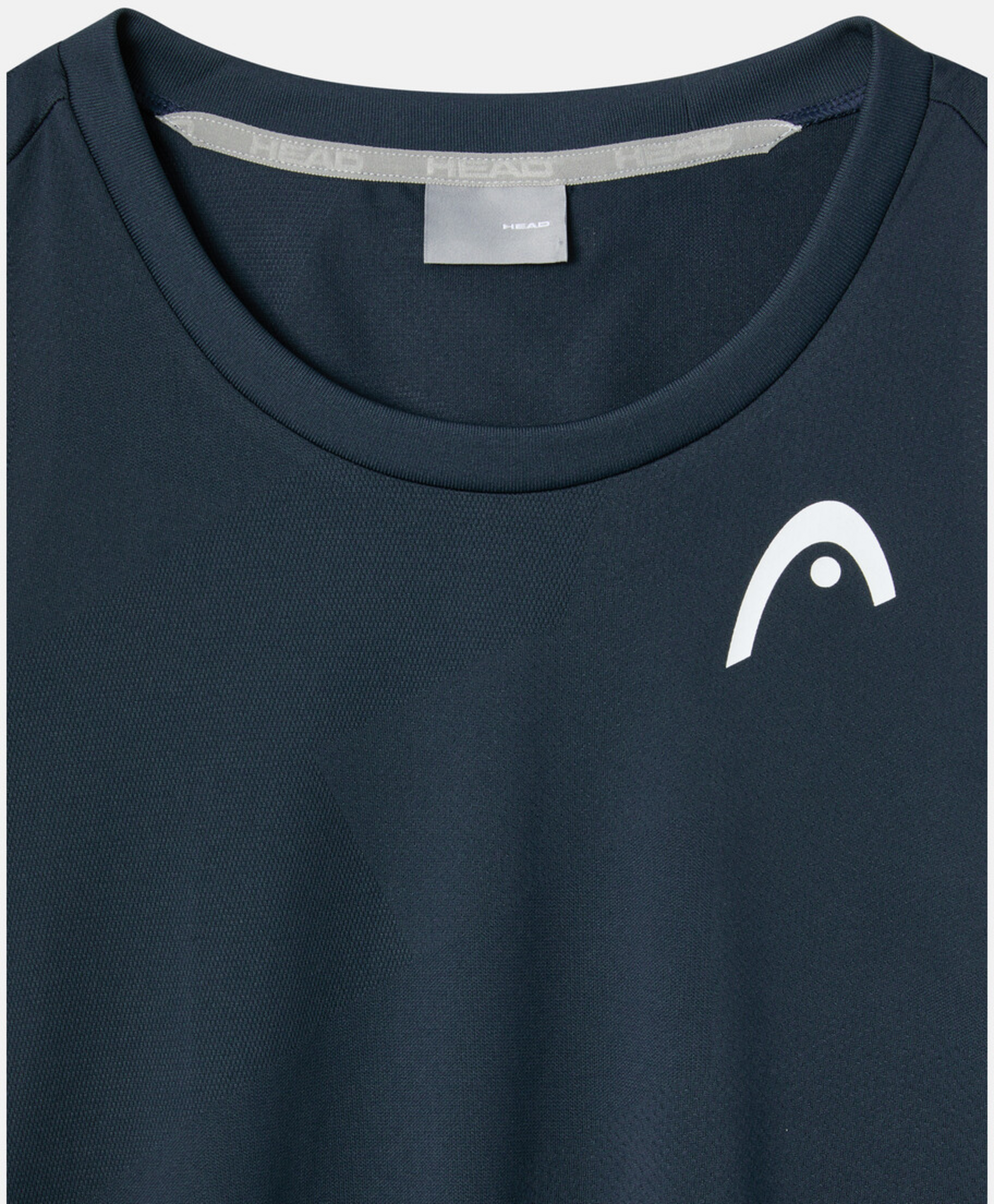 HEAD, Pro Women's Tank Top