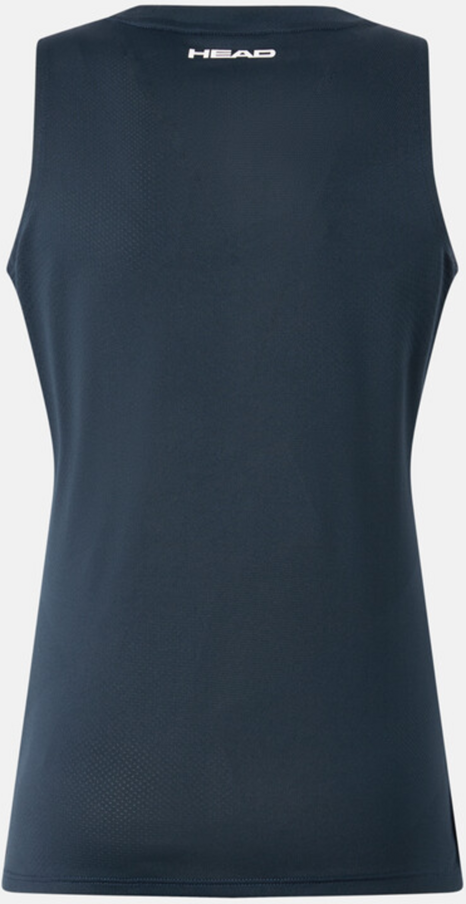 HEAD, Pro Women's Tank Top