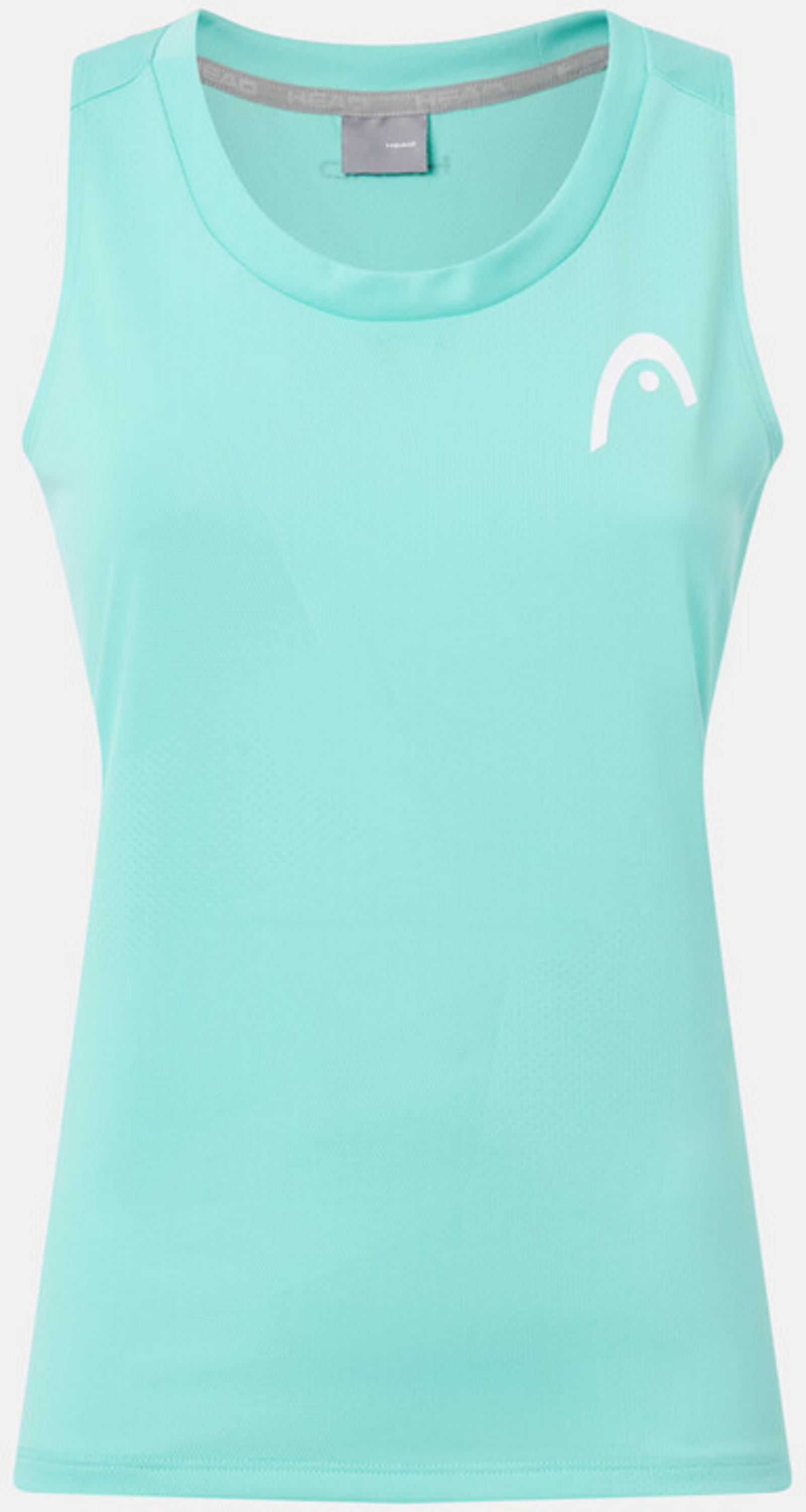 HEAD, Pro Women's Tank Top