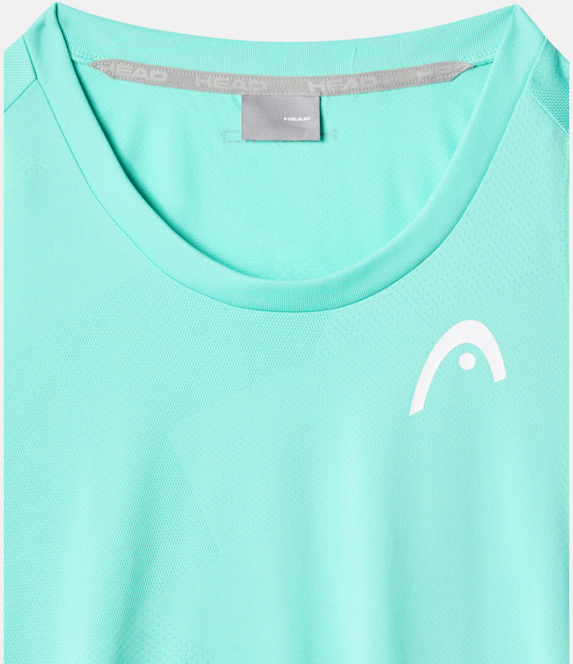 HEAD, Pro Women's Tank Top