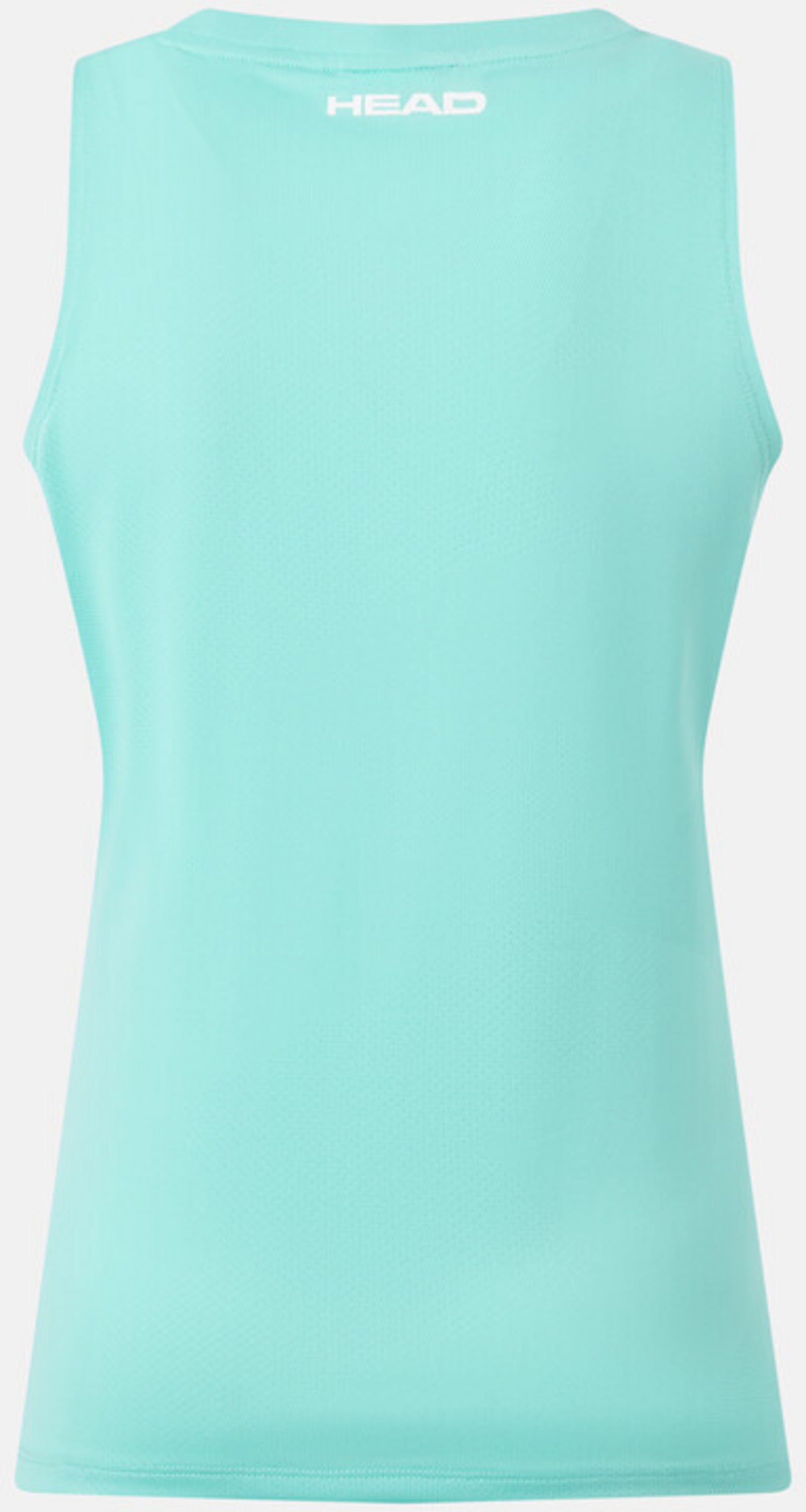 HEAD, Pro Women's Tank Top