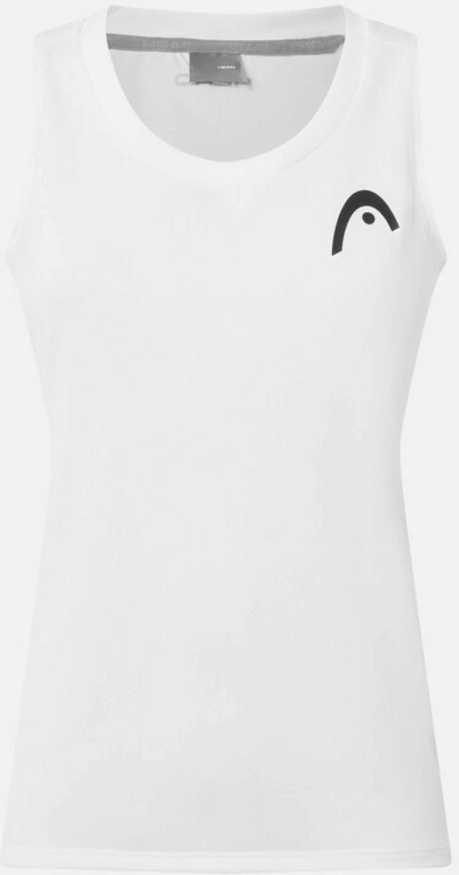 HEAD, Pro Women's Tank Top