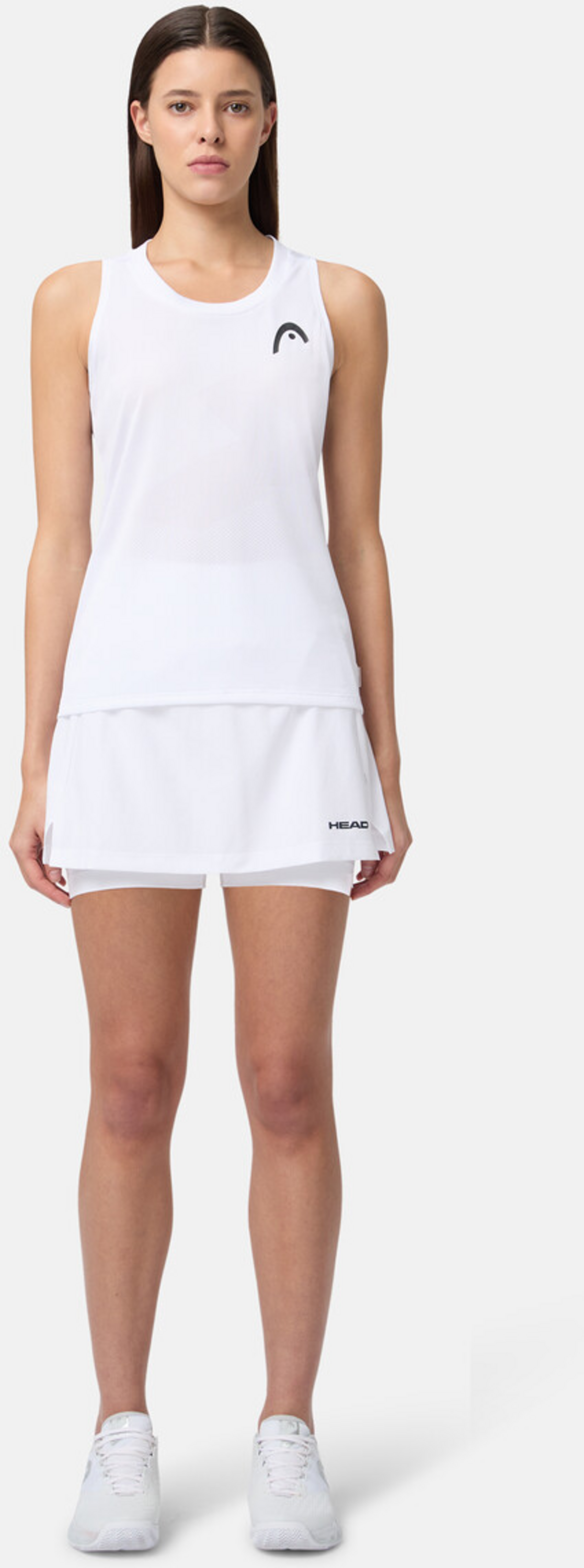 HEAD, Pro Women's Tank Top