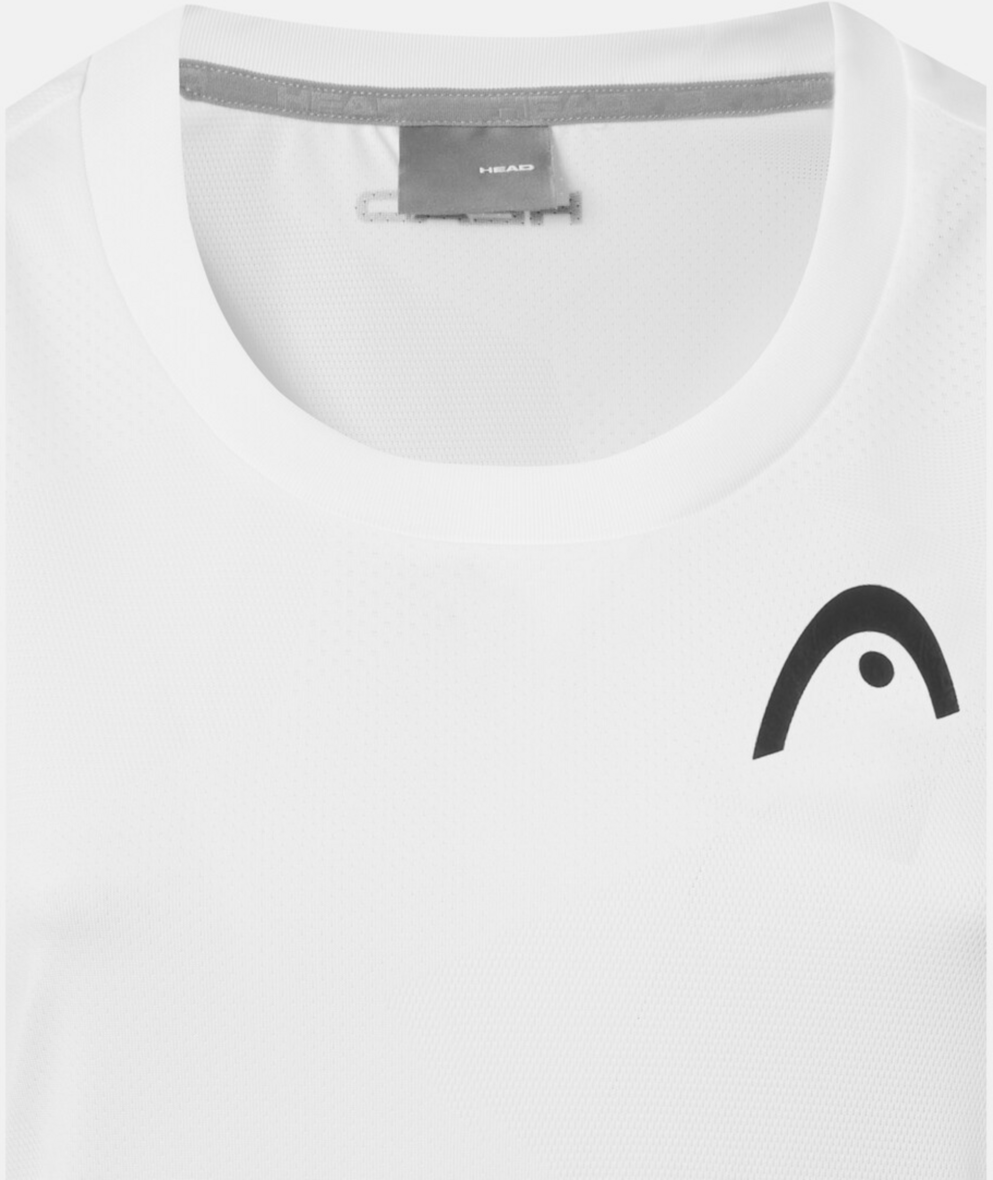 HEAD, Pro Women's Tank Top