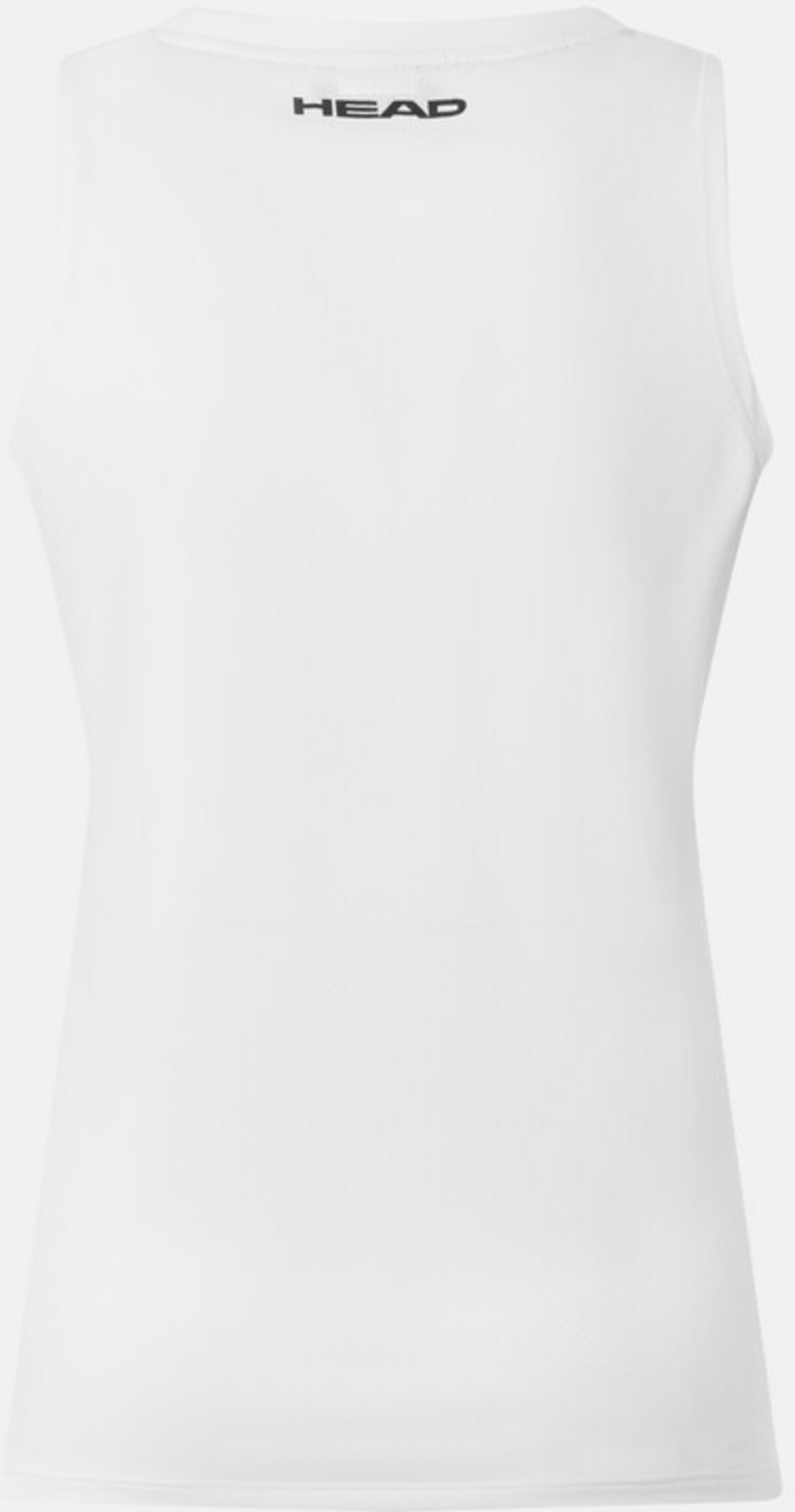 HEAD, Pro Women's Tank Top