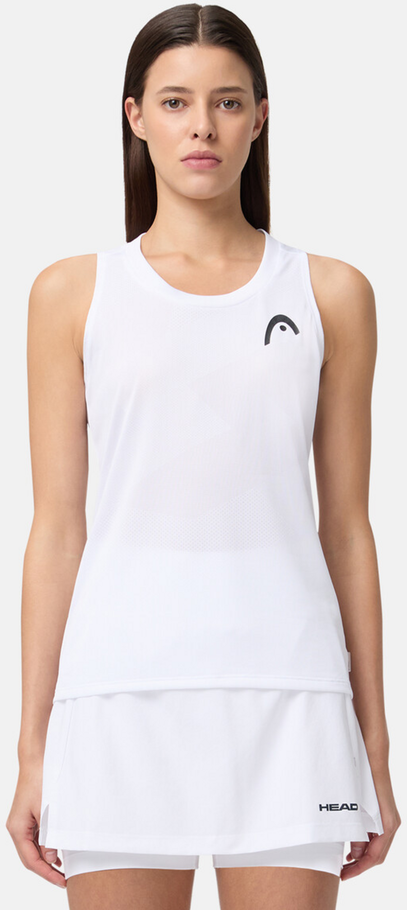 HEAD, Pro Women's Tank Top