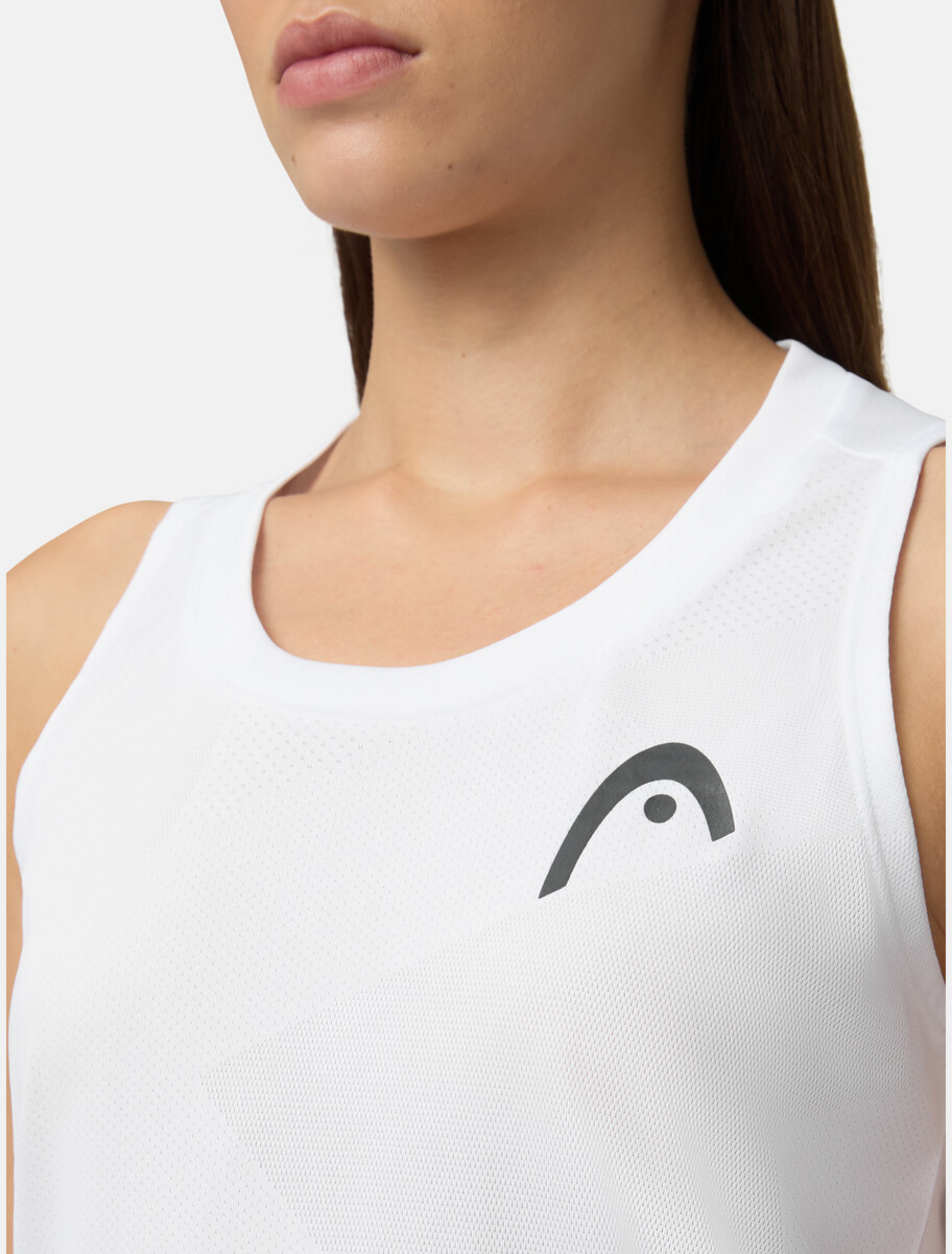 HEAD, Pro Women's Tank Top