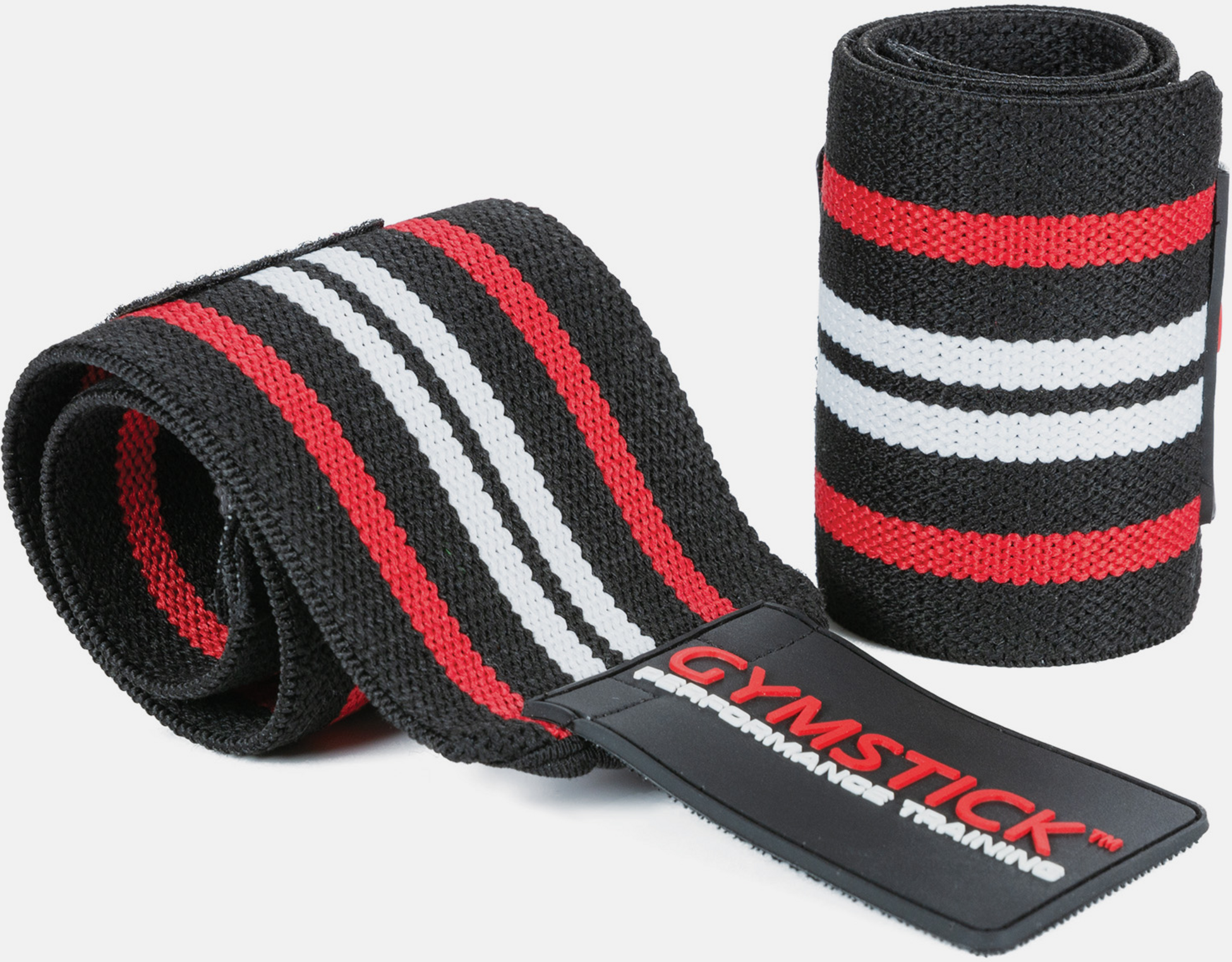 GYMSTICK, Pro Wrist Straps