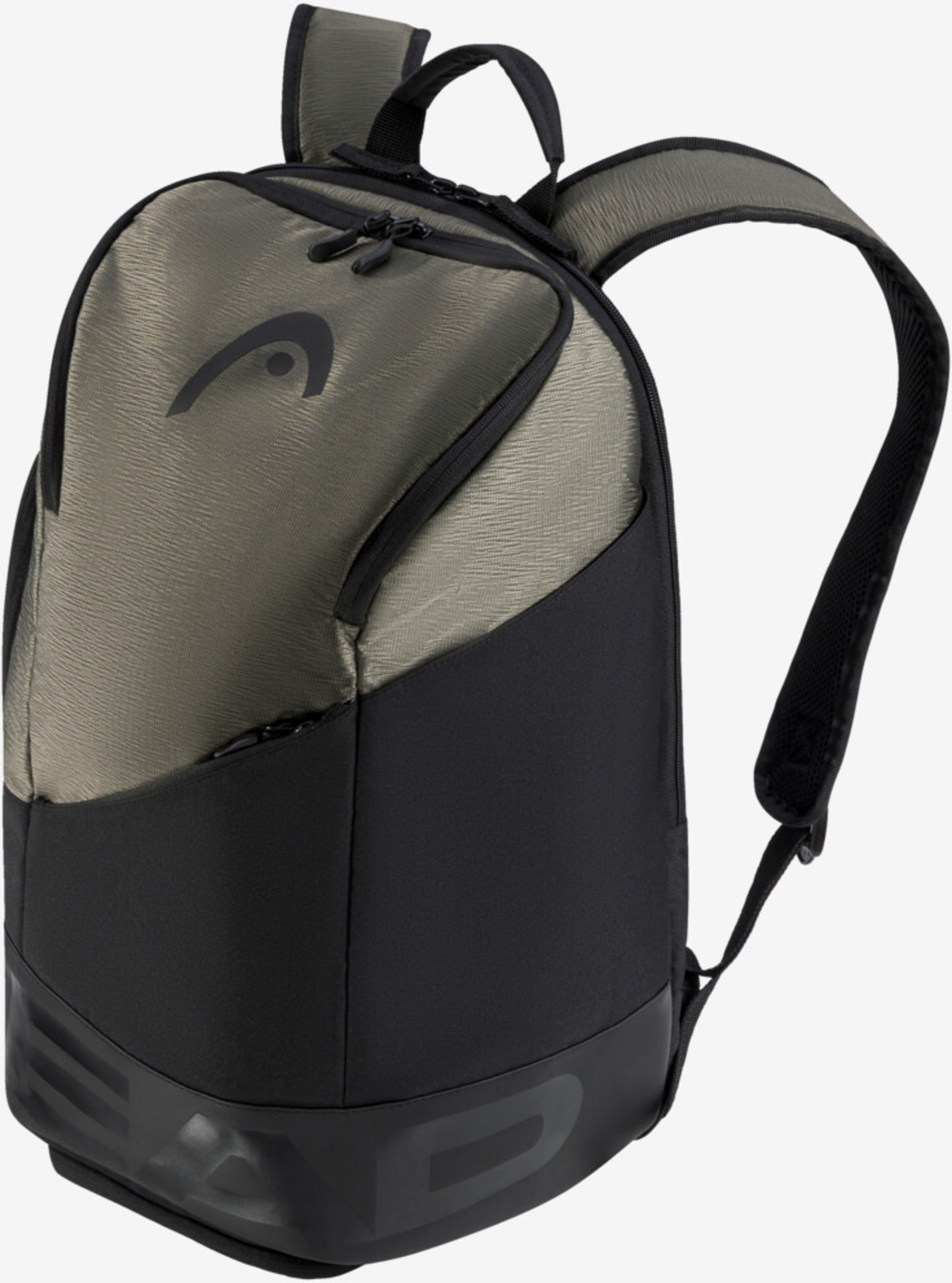 HEAD, Pro X Backpack 28l Tybk