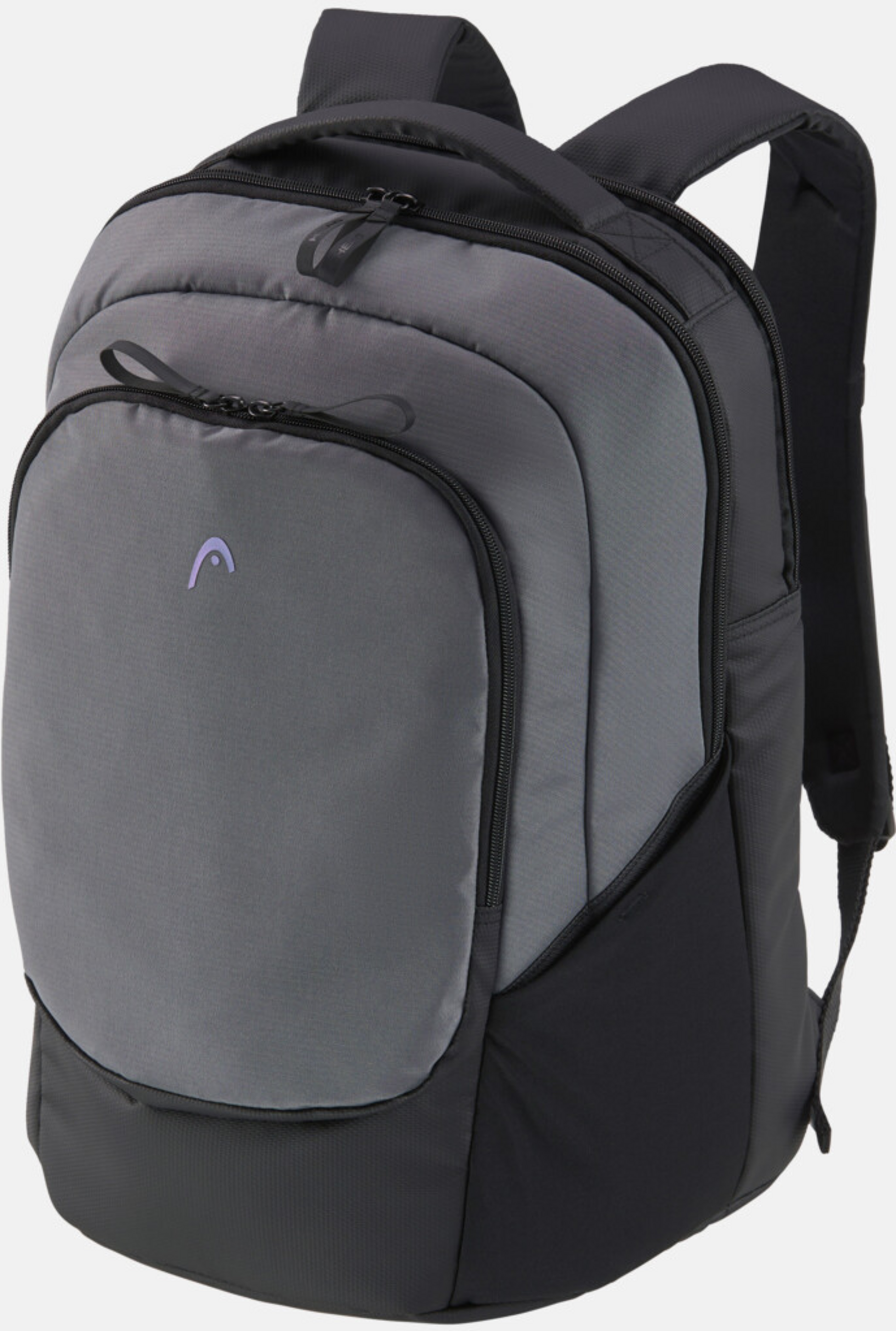 HEAD, Pro X Backpack 30l Bkdg