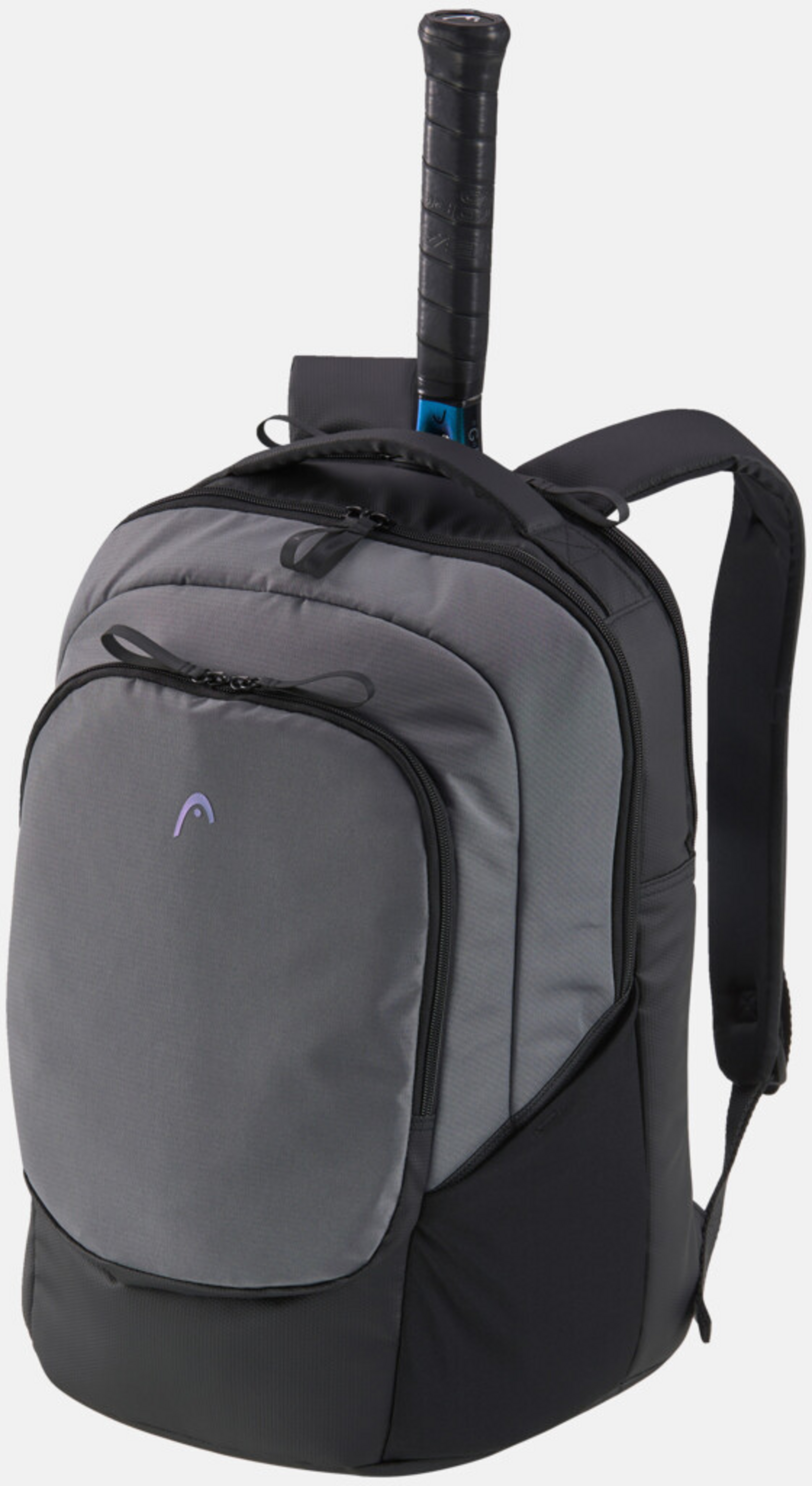 HEAD, Pro X Backpack 30l Bkdg