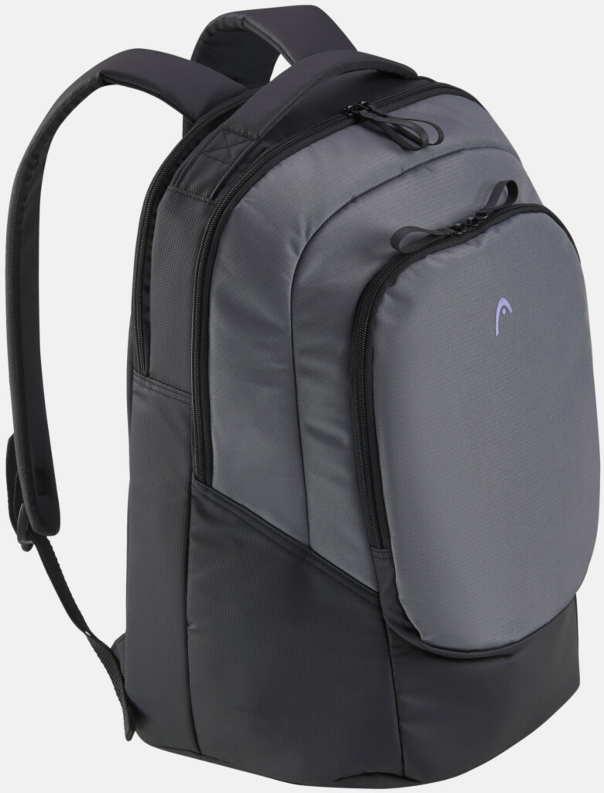 HEAD, Pro X Backpack 30l Bkdg