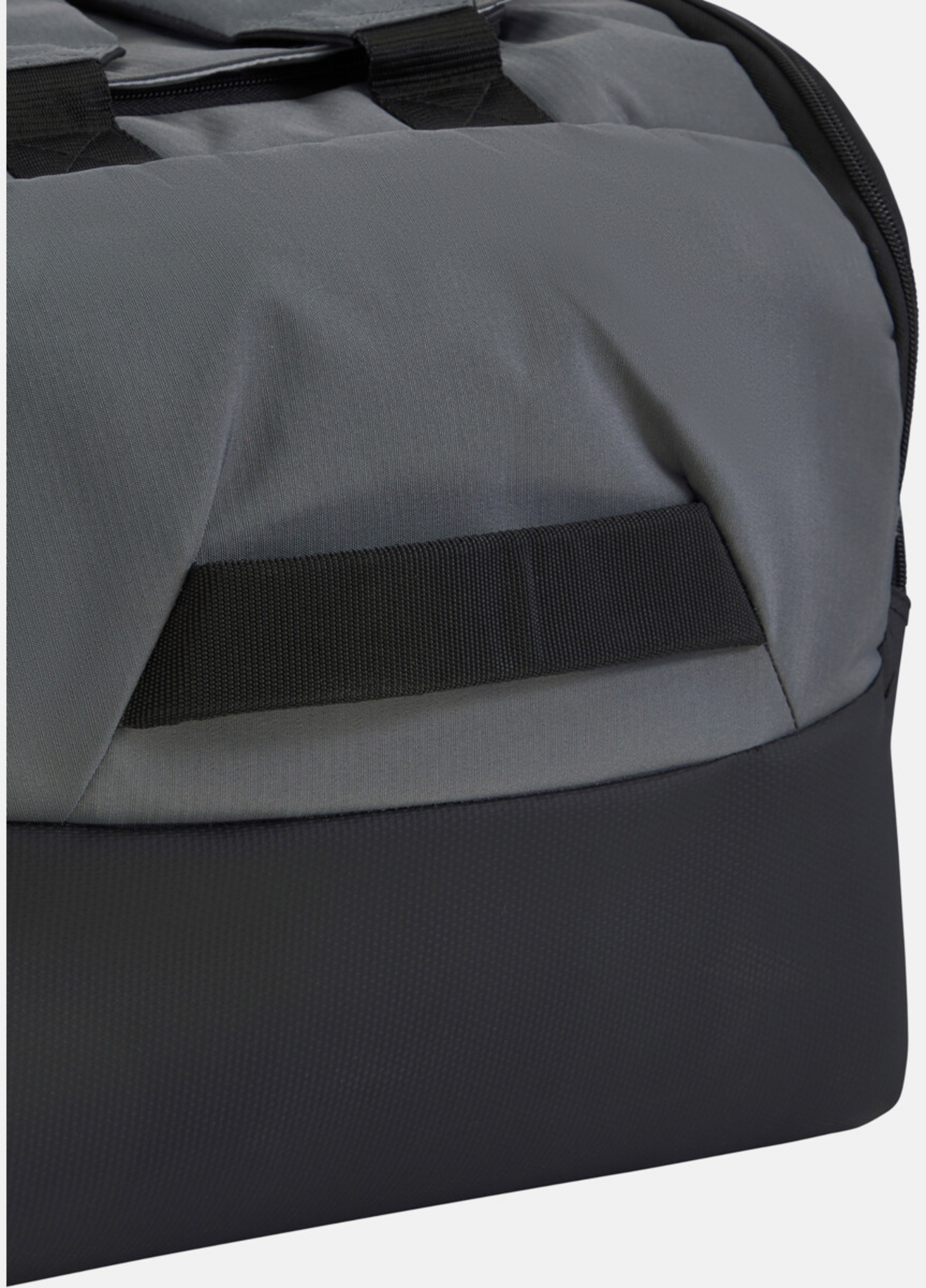 HEAD, Pro X Duffle Bag L Bkdg