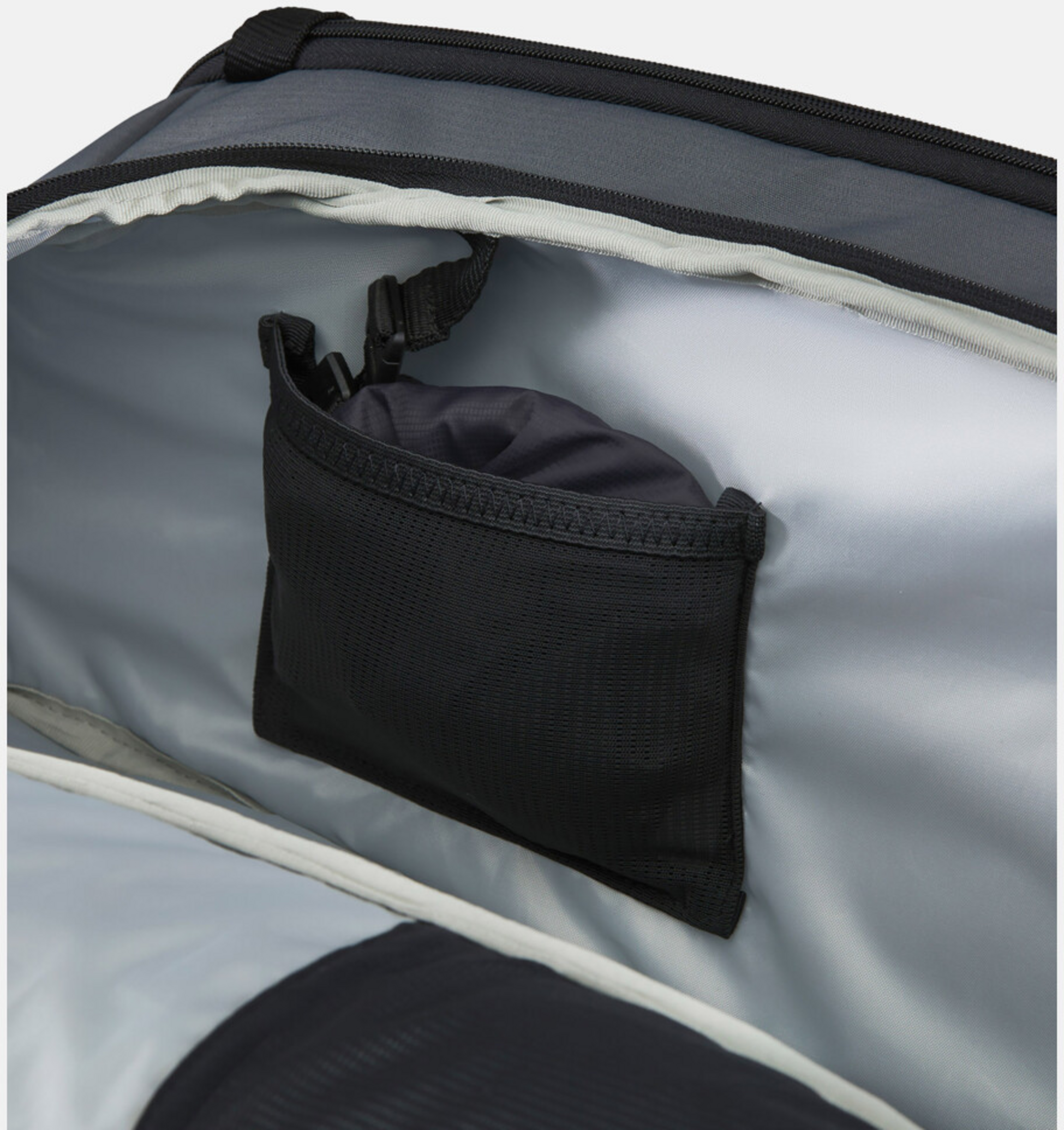 HEAD, Pro X Duffle Bag L Bkdg