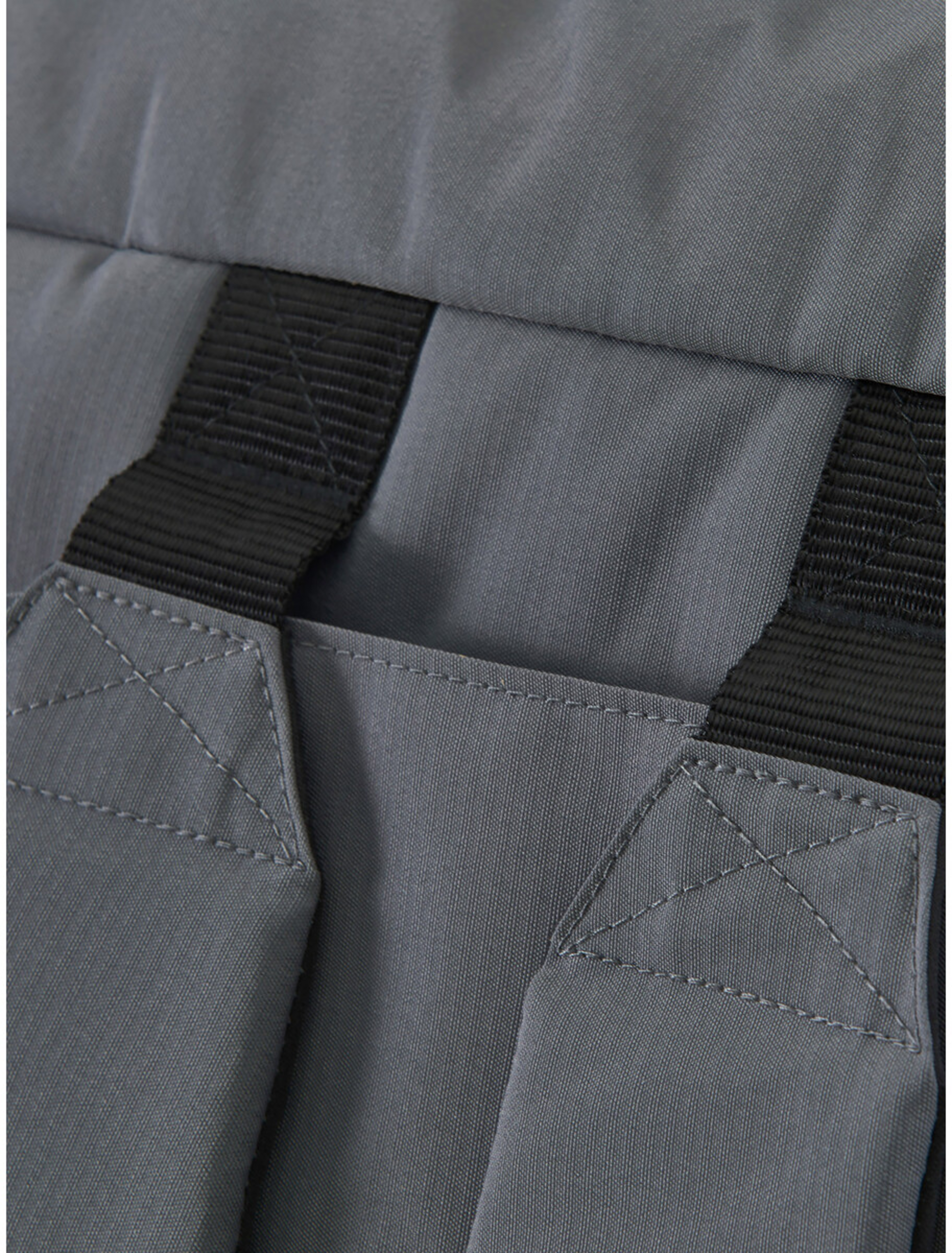 HEAD, Pro X Duffle Bag L Bkdg