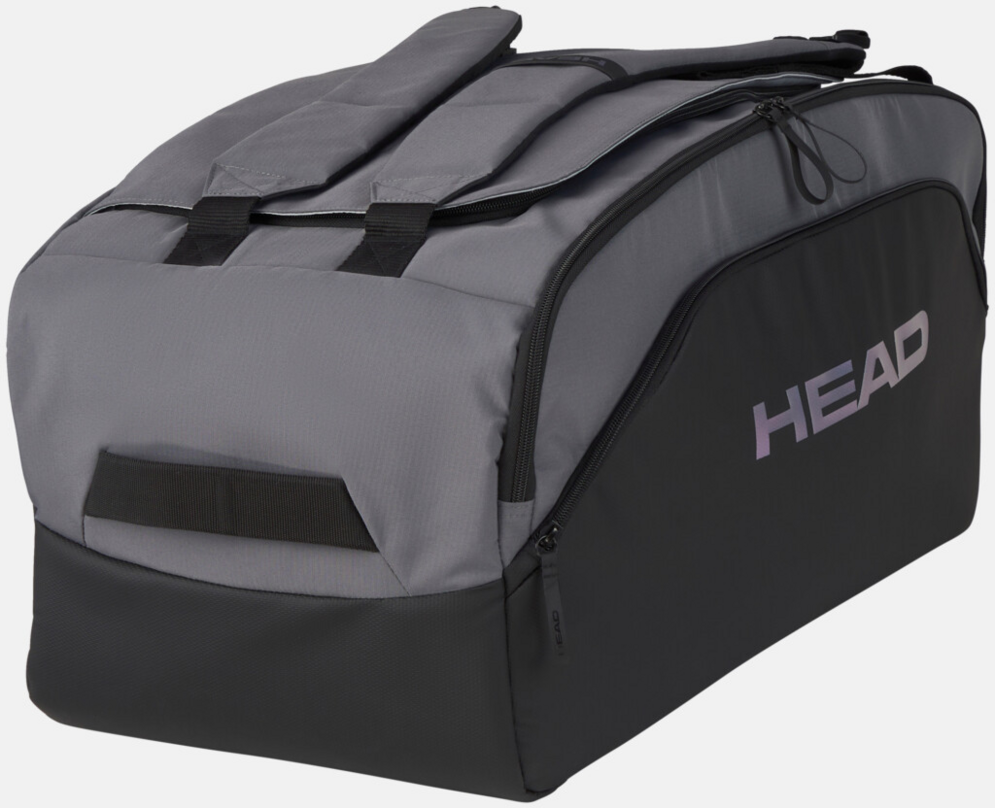 HEAD, Pro X Duffle Sport Bag Bkdg