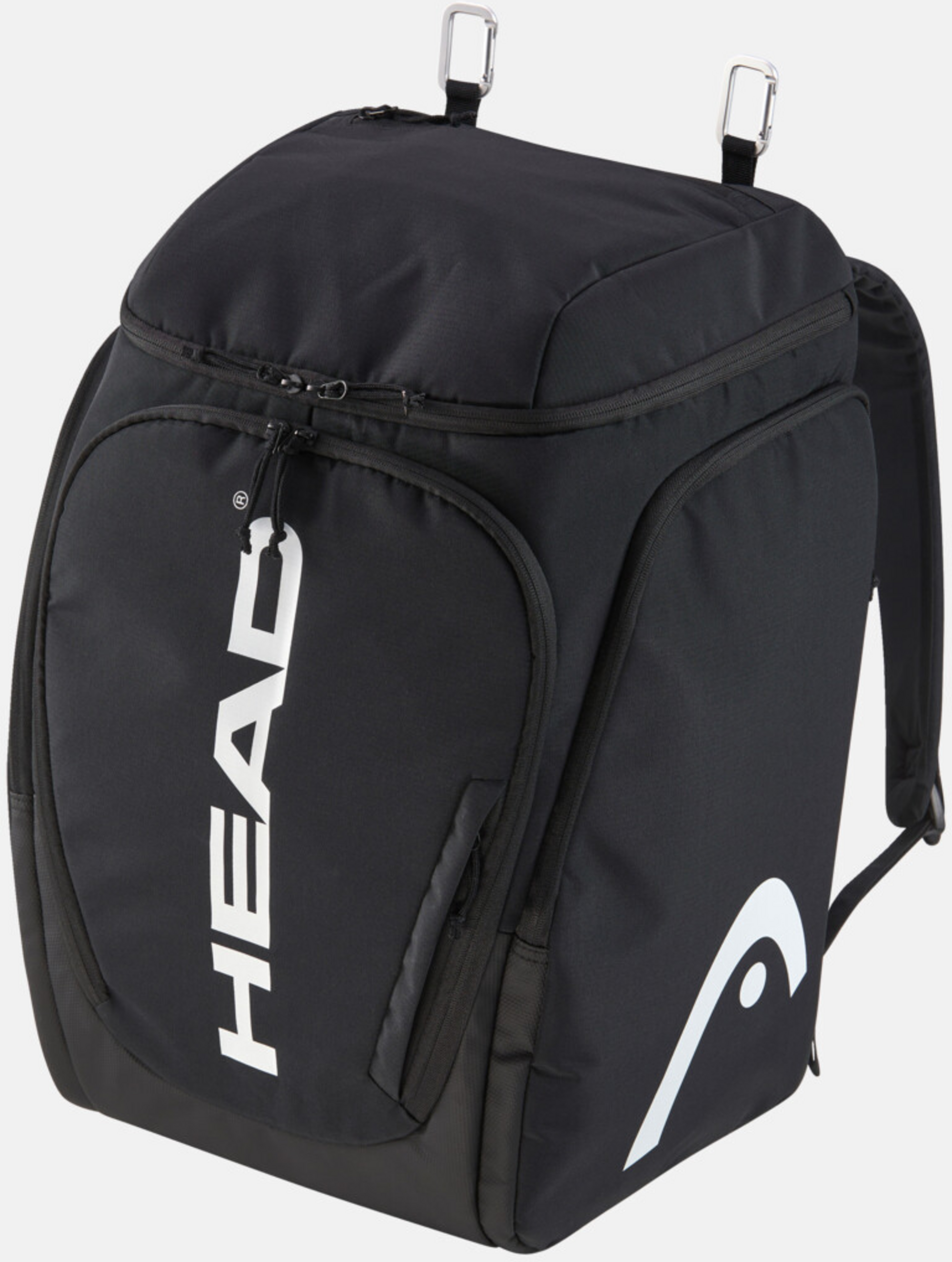 HEAD, Pro X Pickleball Backpack 45l