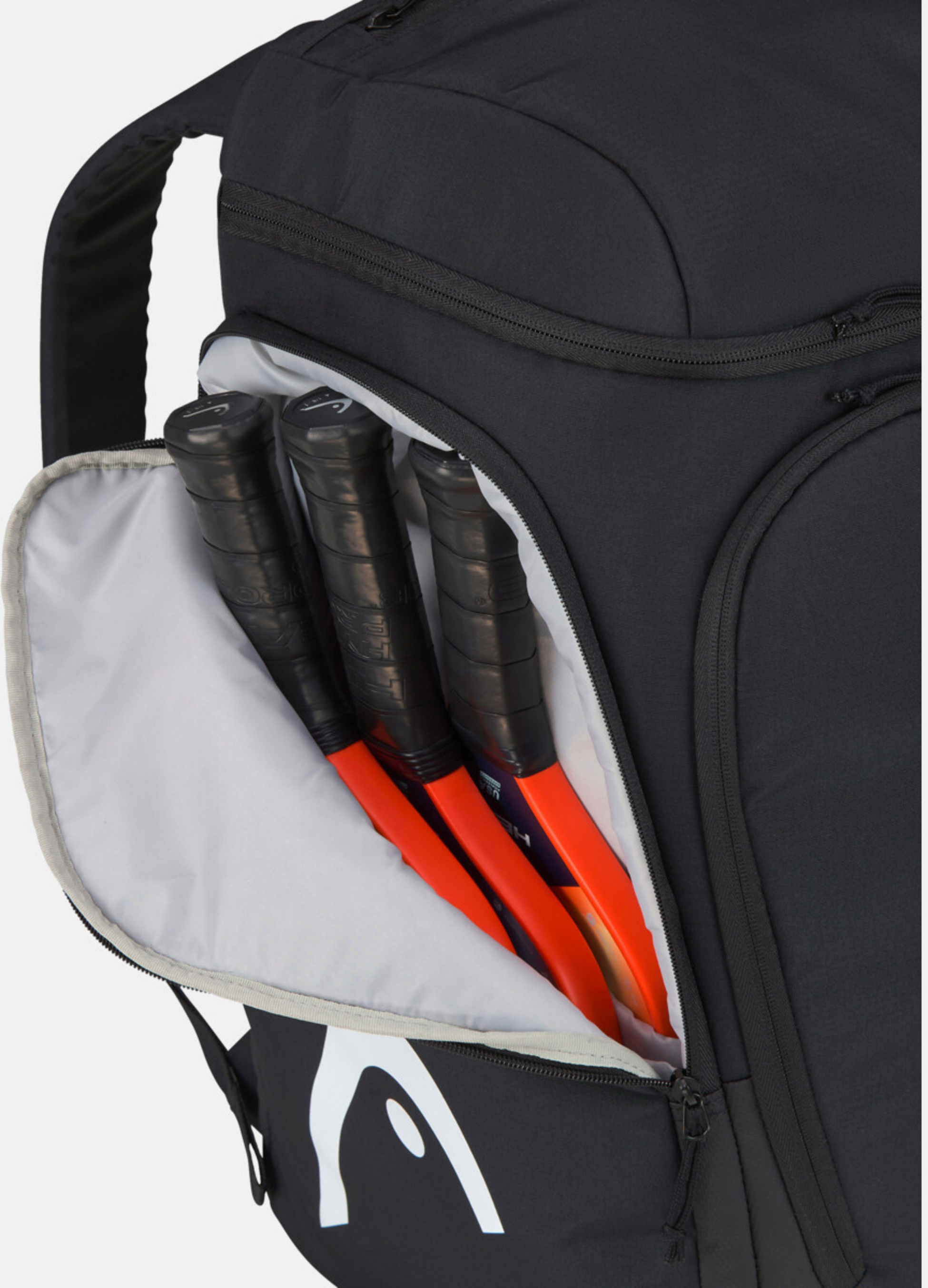 HEAD, Pro X Pickleball Backpack 45l