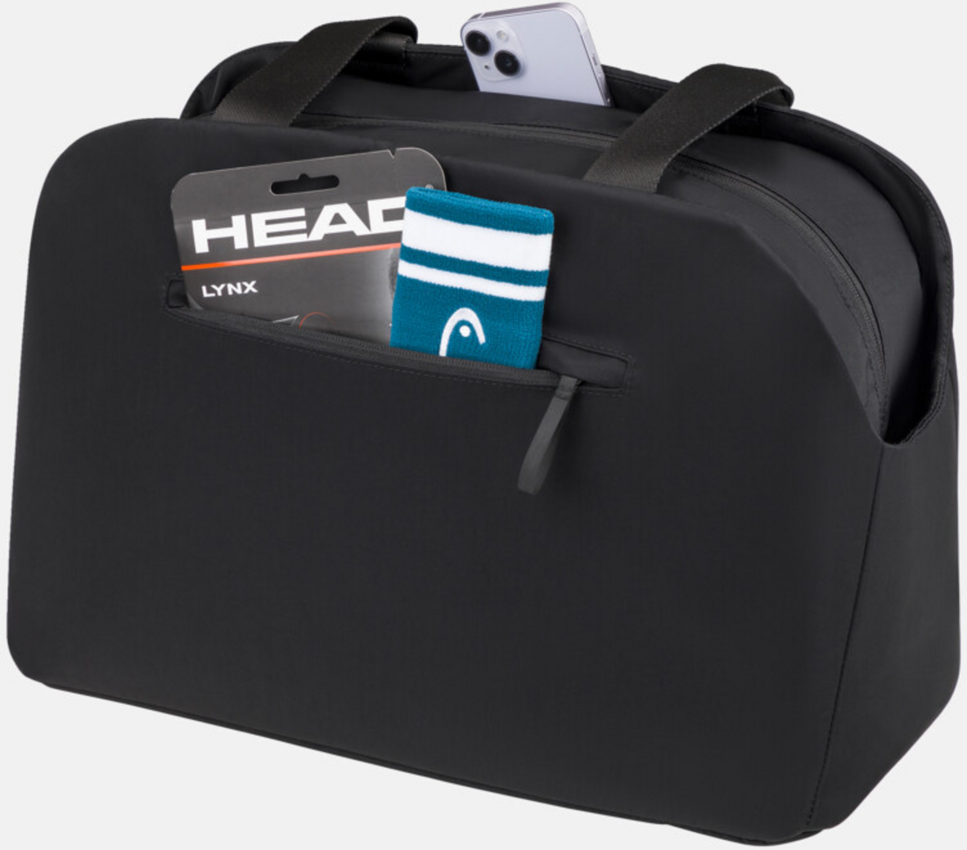 HEAD, Pro X Tote Bag 22l Bk
