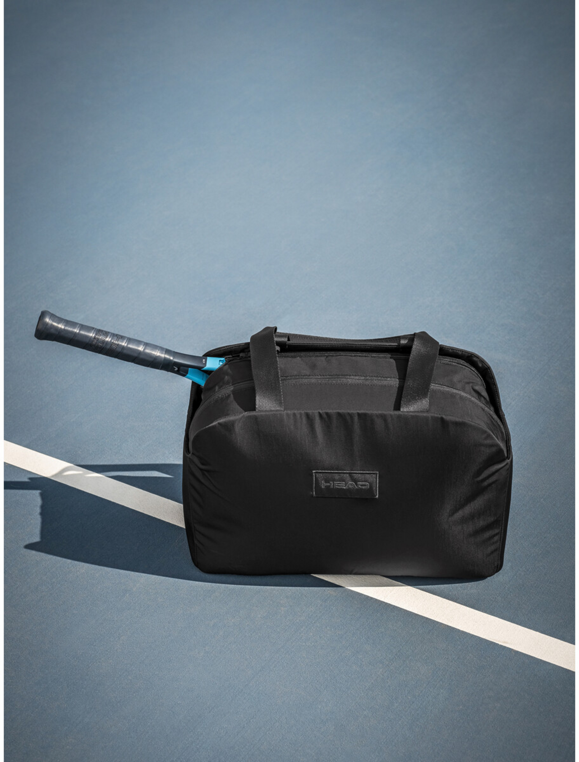 HEAD, Pro X Tote Bag 22l Bk