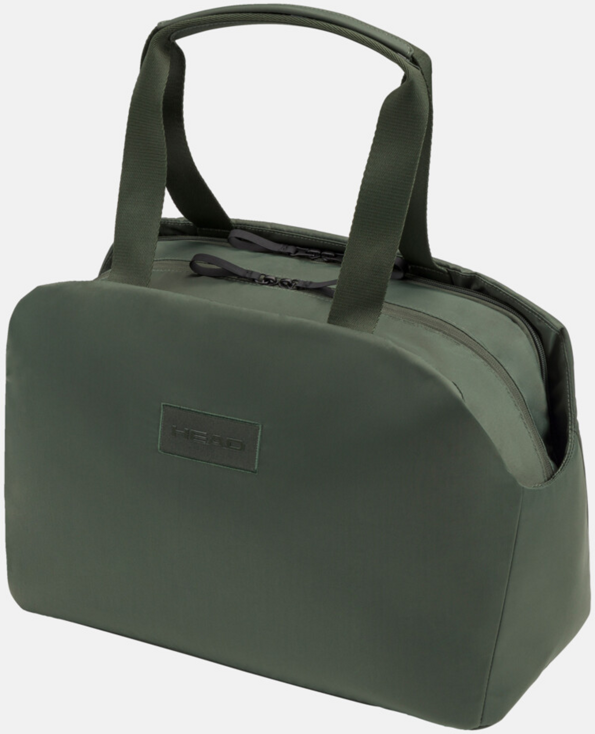 HEAD, Pro X Tote Bag 22l Ge