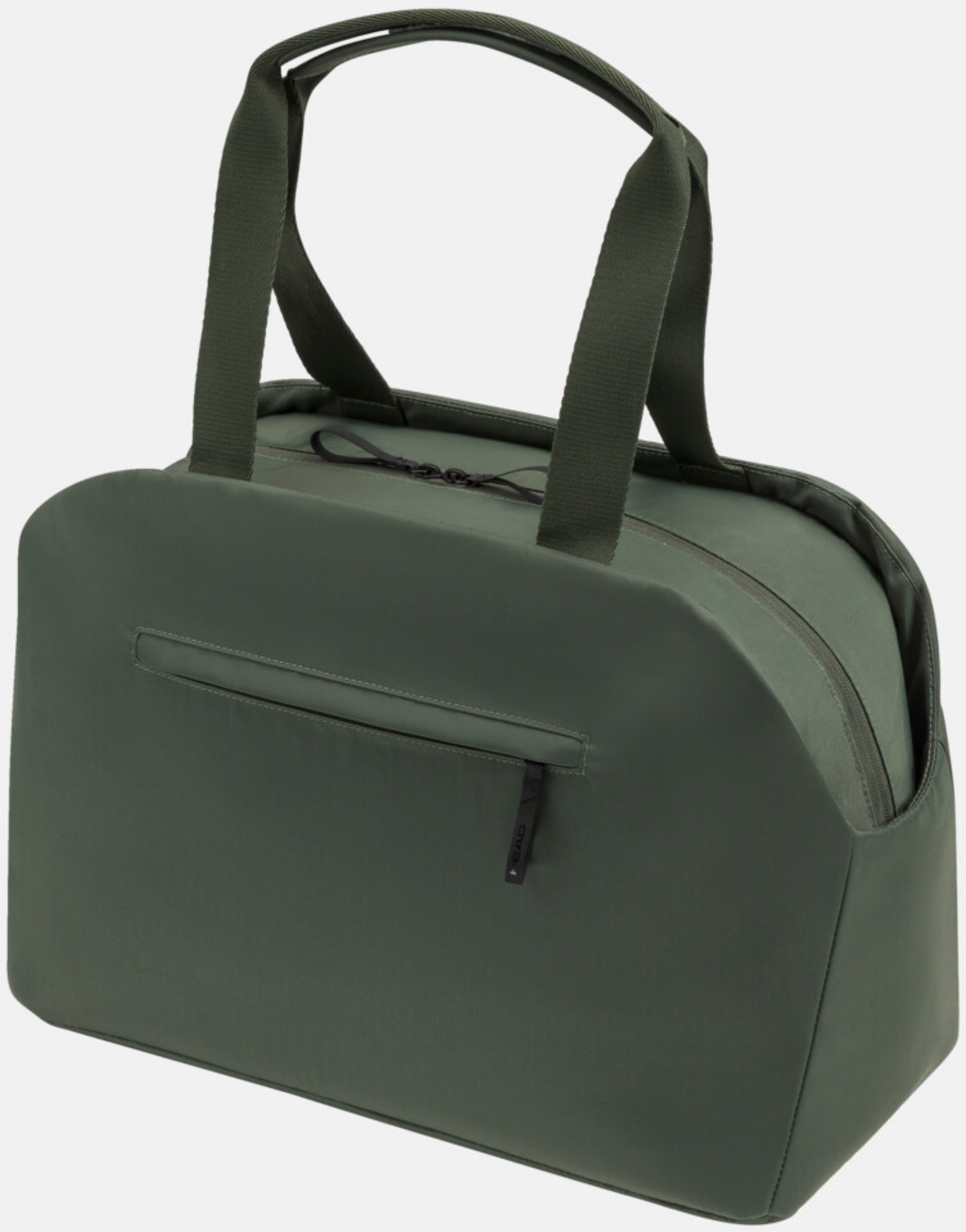 HEAD, Pro X Tote Bag 22l Ge