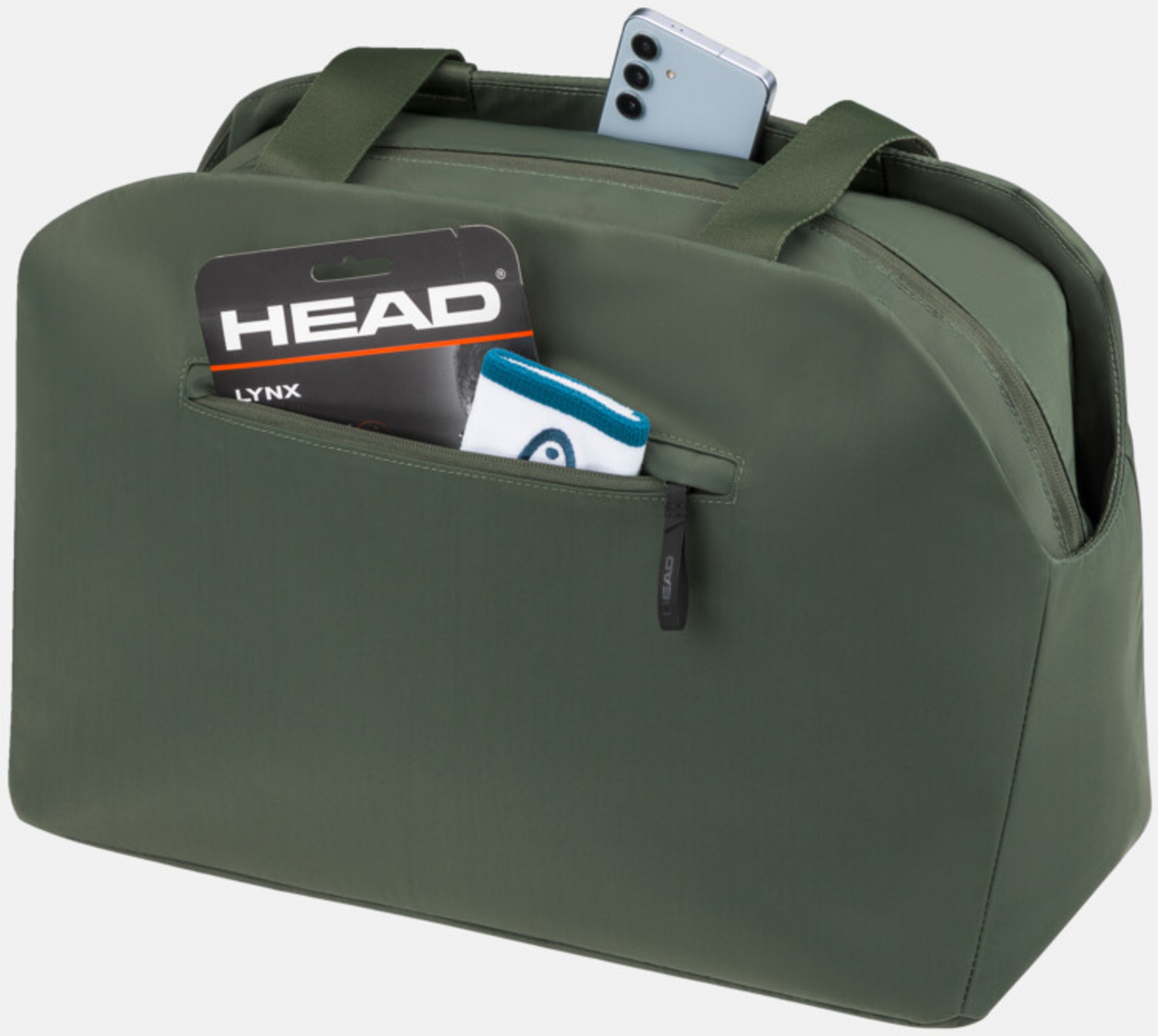 HEAD, Pro X Tote Bag 22l Ge